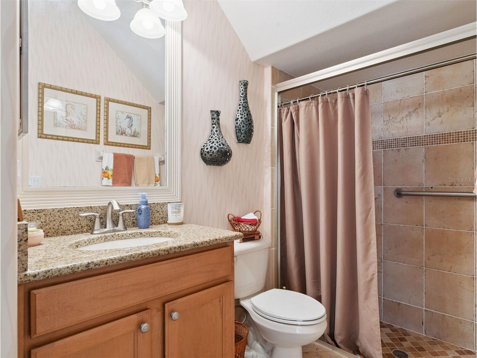 6552 Helmsley Circle Windermere FL 34786 O6392752 image27