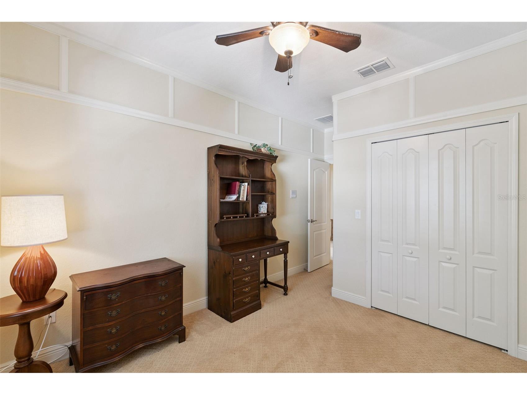 6552 Helmsley Circle Windermere FL 34786 O6392752 image28