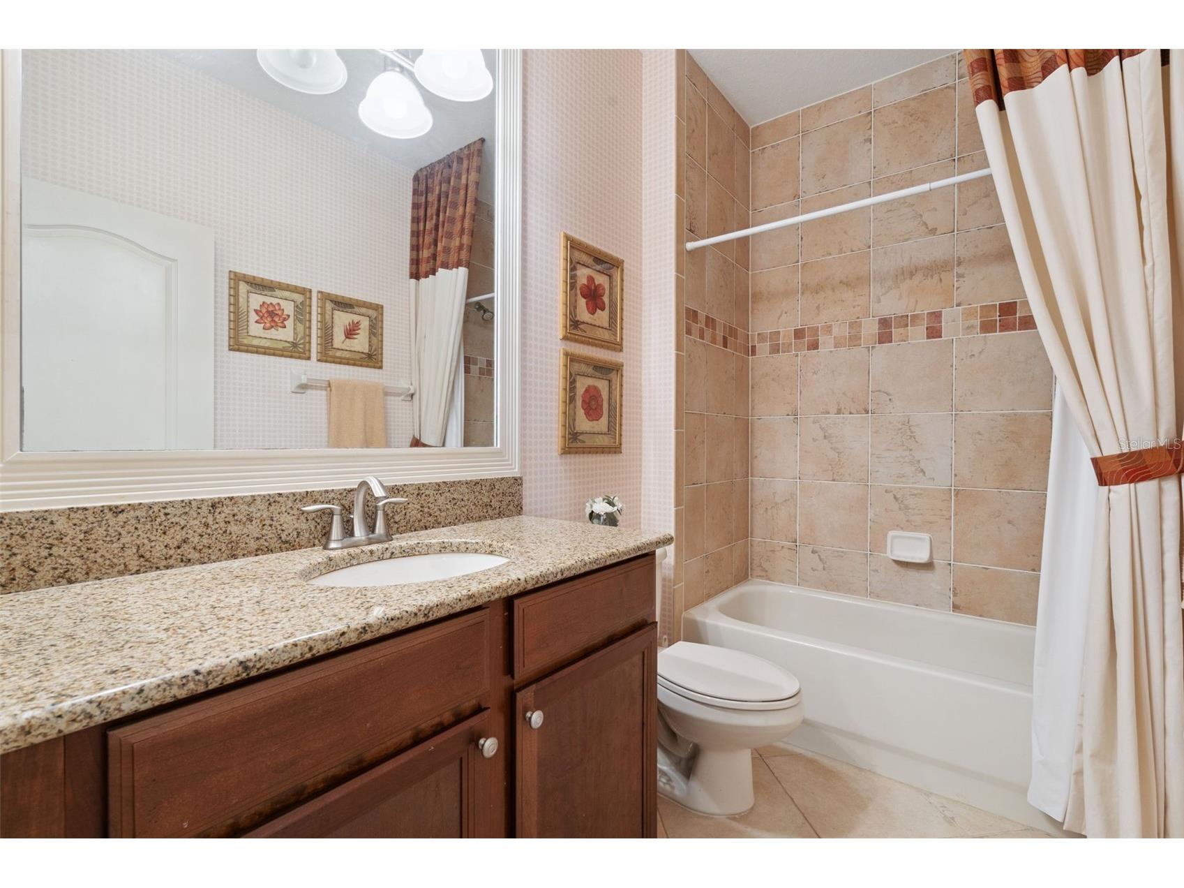6552 Helmsley Circle Windermere FL 34786 O6392752 image29
