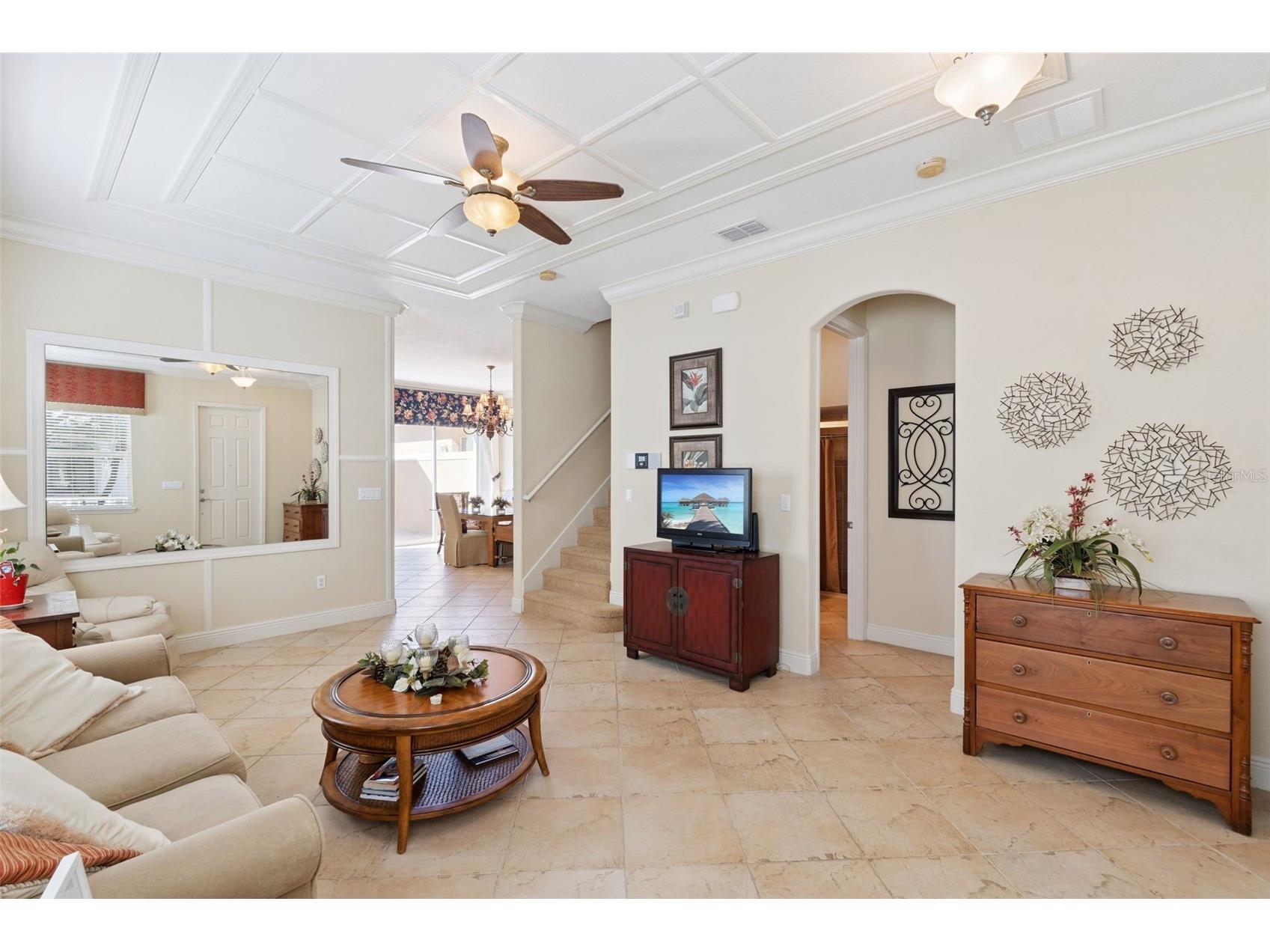 6552 Helmsley Circle Windermere FL 34786 O6392752 image3