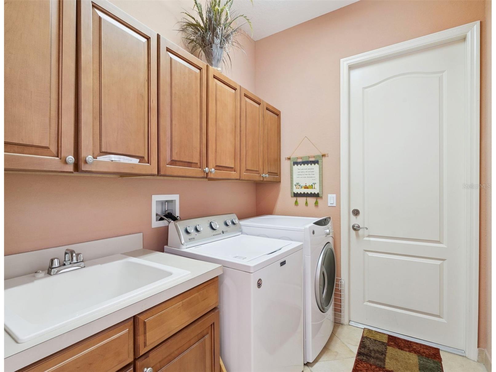 6552 Helmsley Circle Windermere FL 34786 O6392752 image30