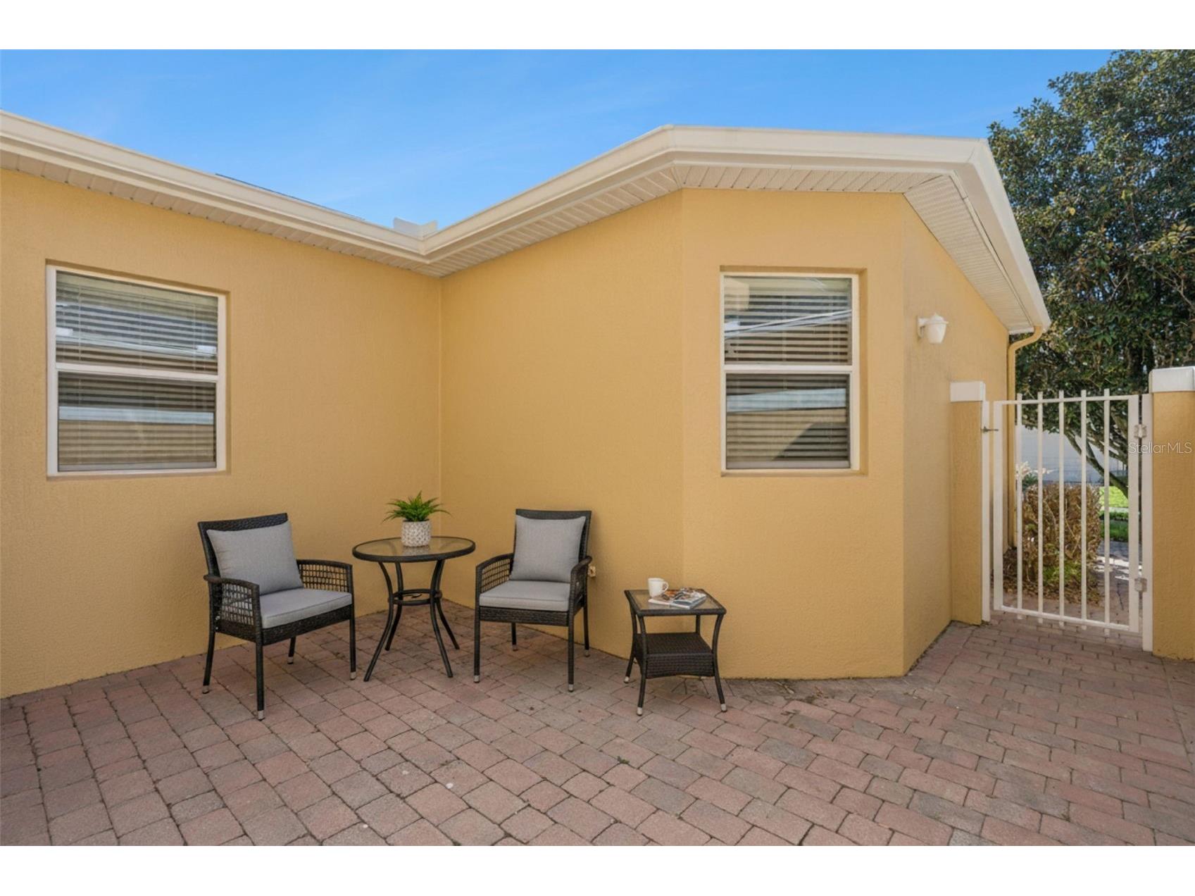 6552 Helmsley Circle Windermere FL 34786 O6392752 image31