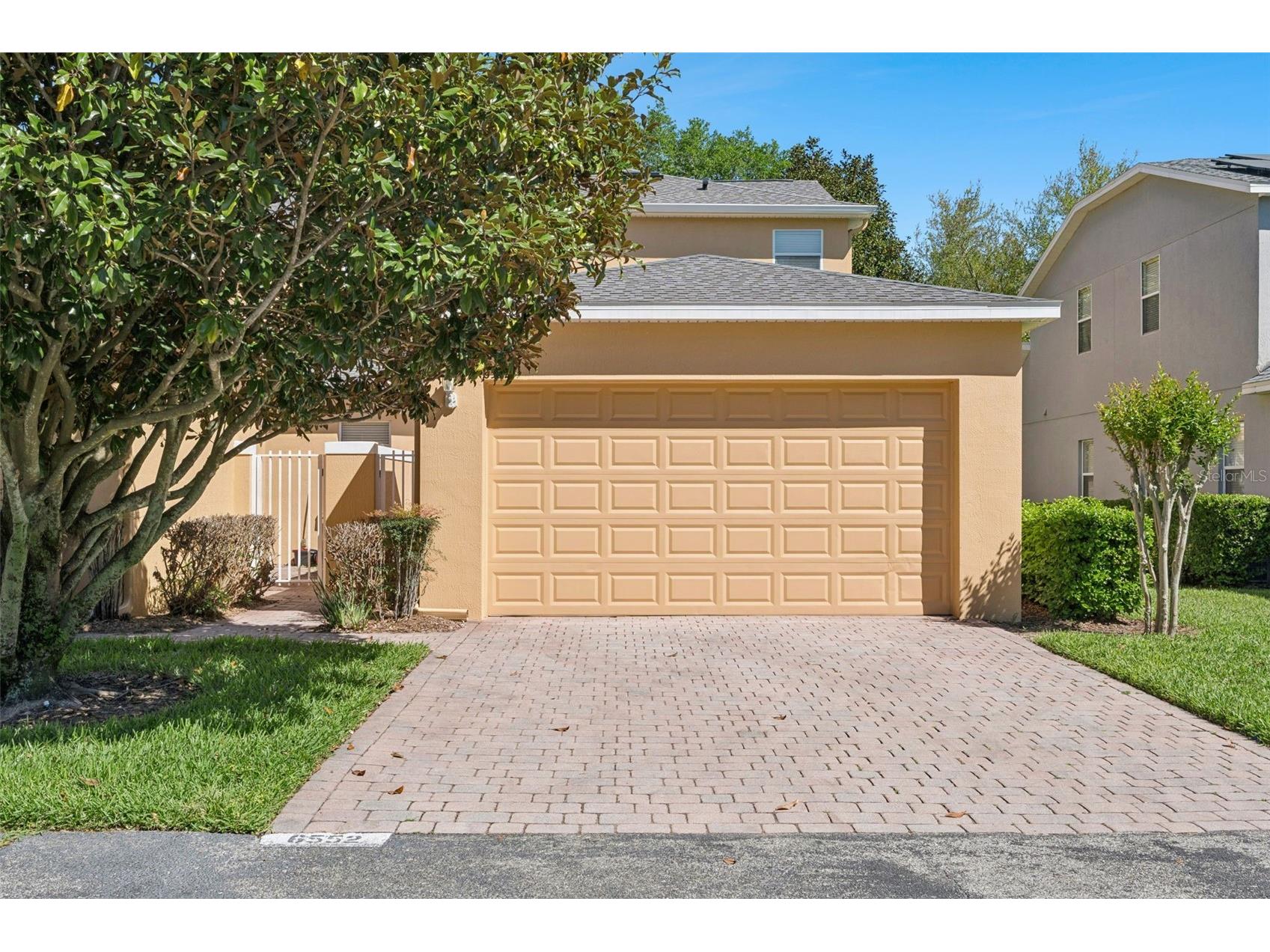 6552 Helmsley Circle Windermere FL 34786 O6392752 image32