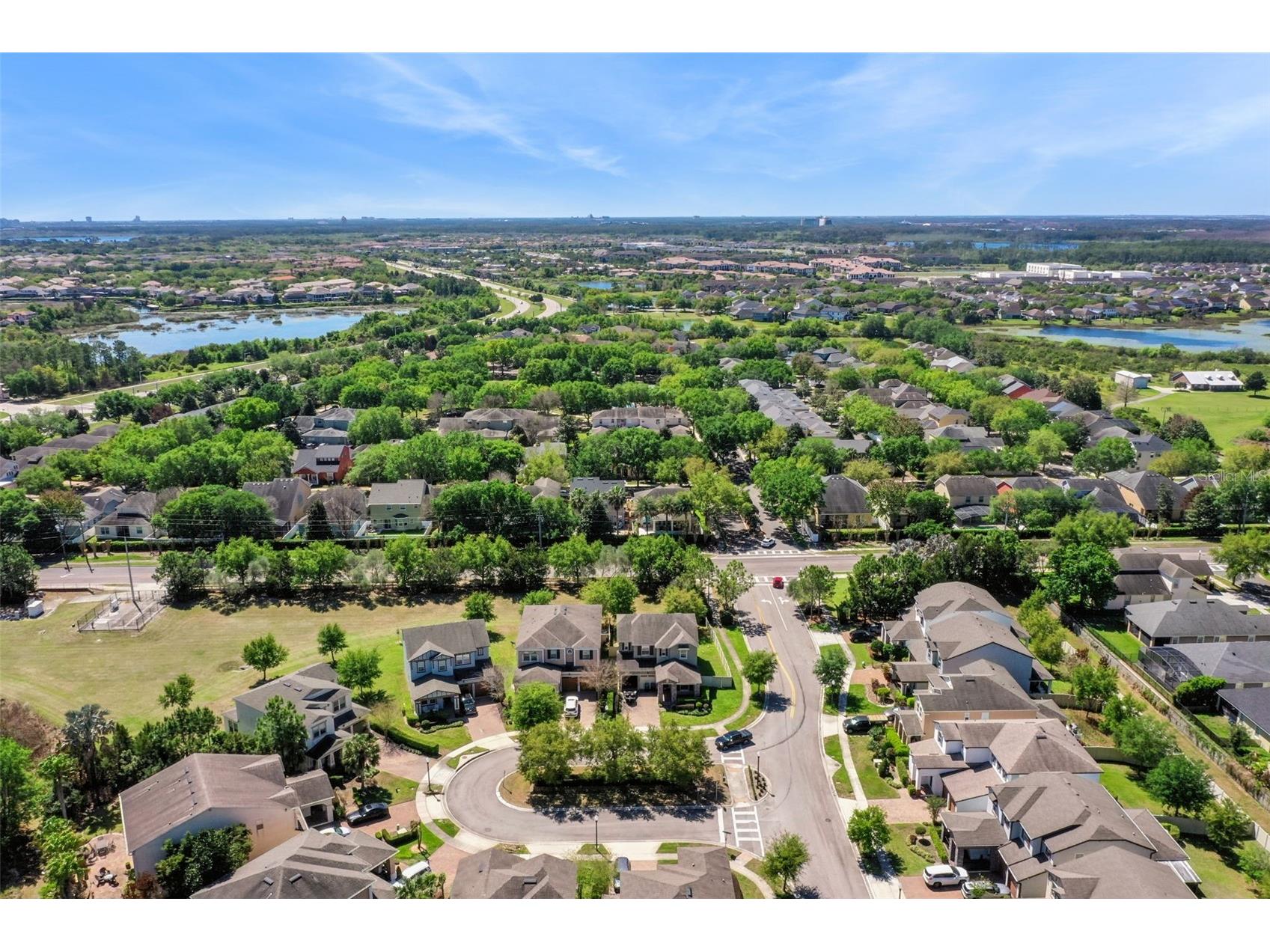 6552 Helmsley Circle Windermere FL 34786 O6392752 image33