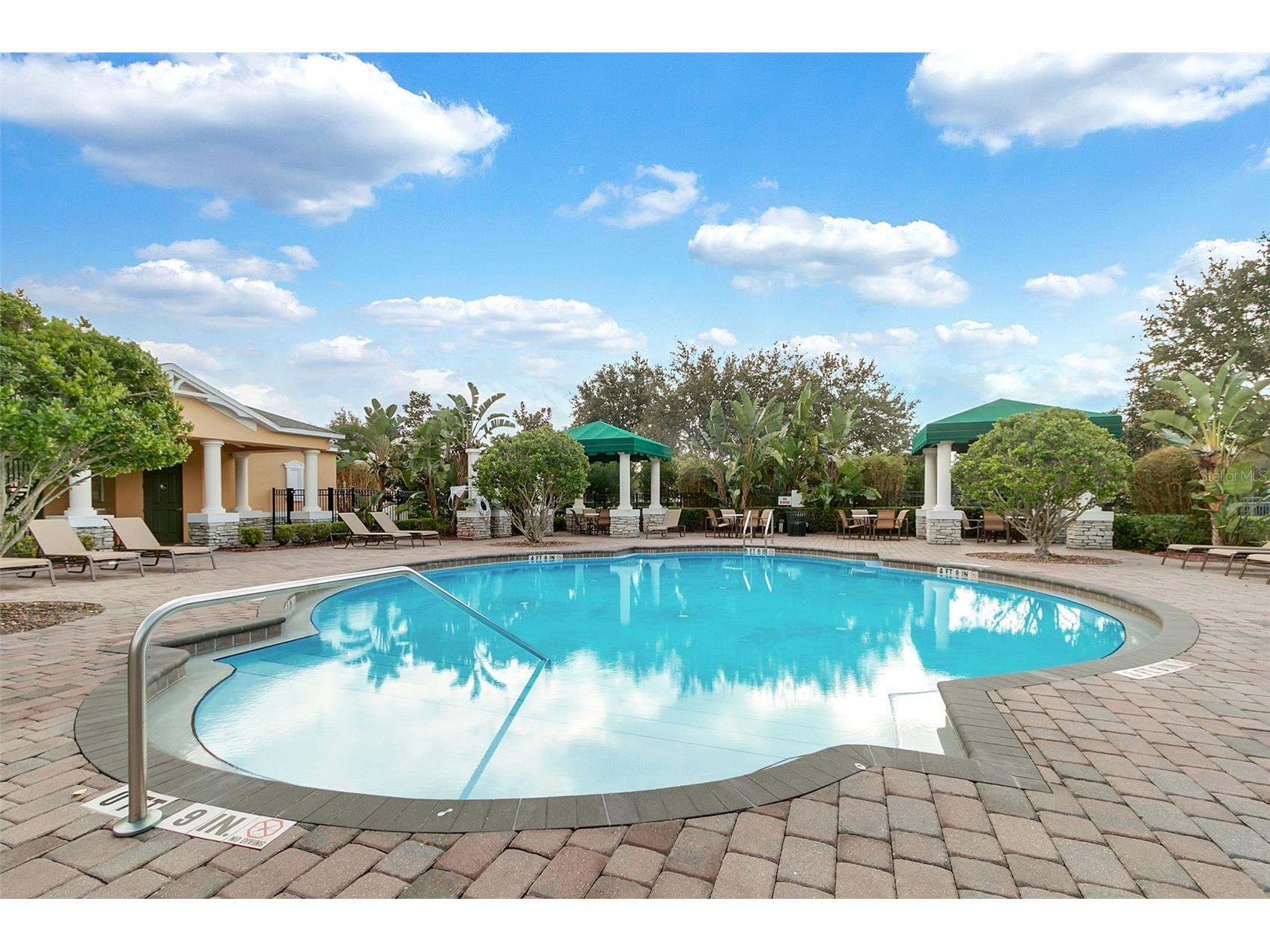 6552 Helmsley Circle Windermere FL 34786 O6392752 image37
