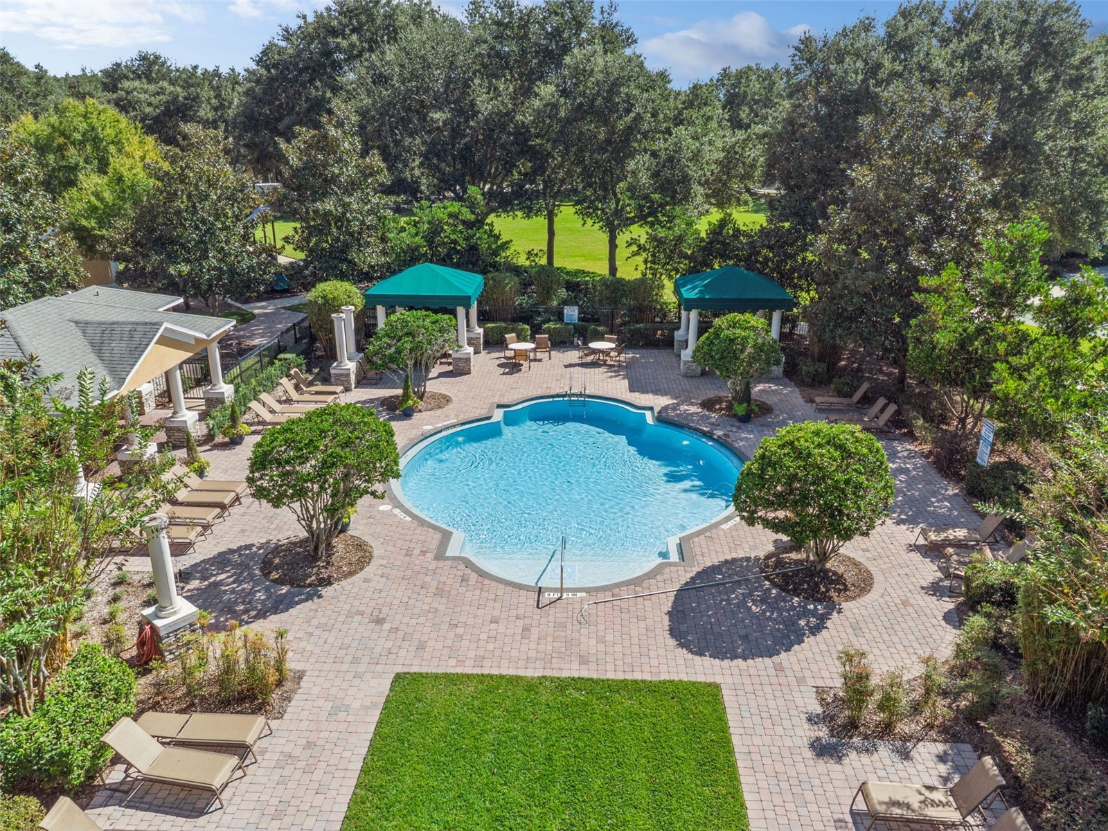 6552 Helmsley Circle Windermere FL 34786 O6392752 image38
