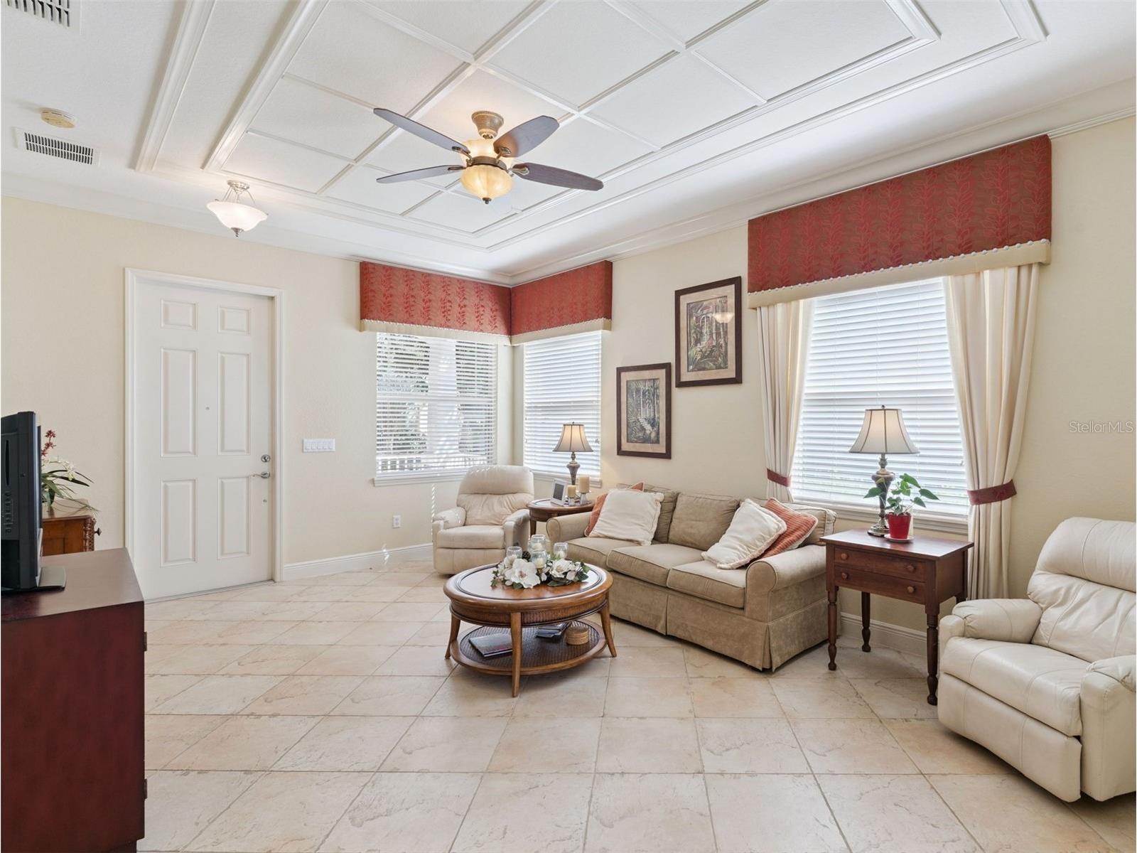 6552 Helmsley Circle Windermere FL 34786 O6392752 image4