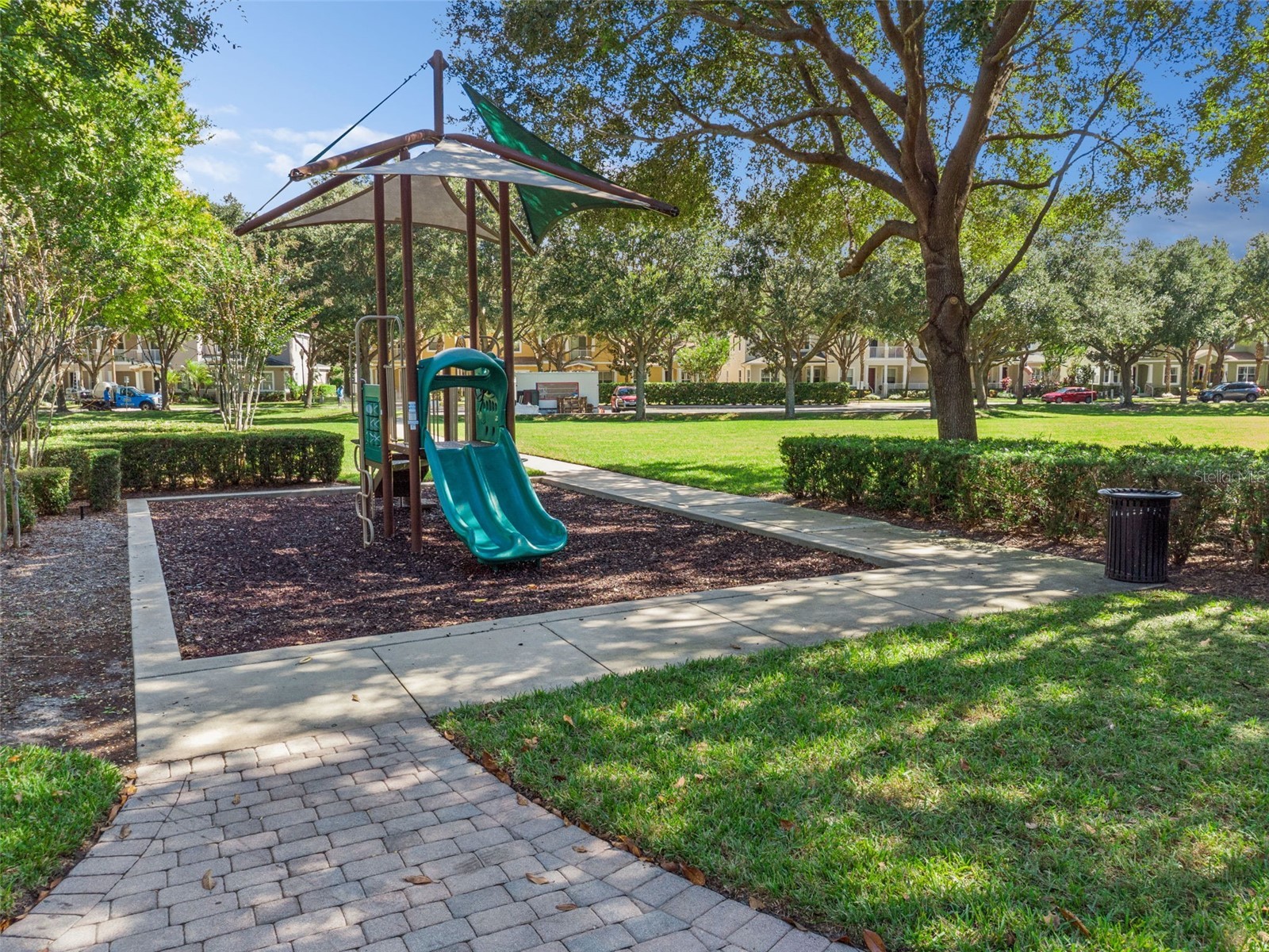 6552 Helmsley Circle Windermere FL 34786 O6392752 image43