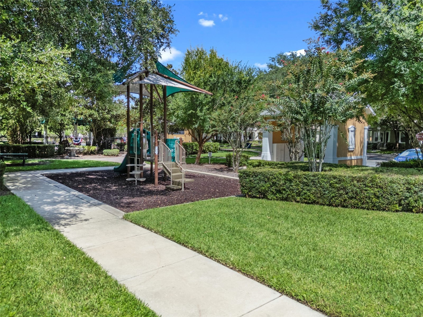 6552 Helmsley Circle Windermere FL 34786 O6392752 image44