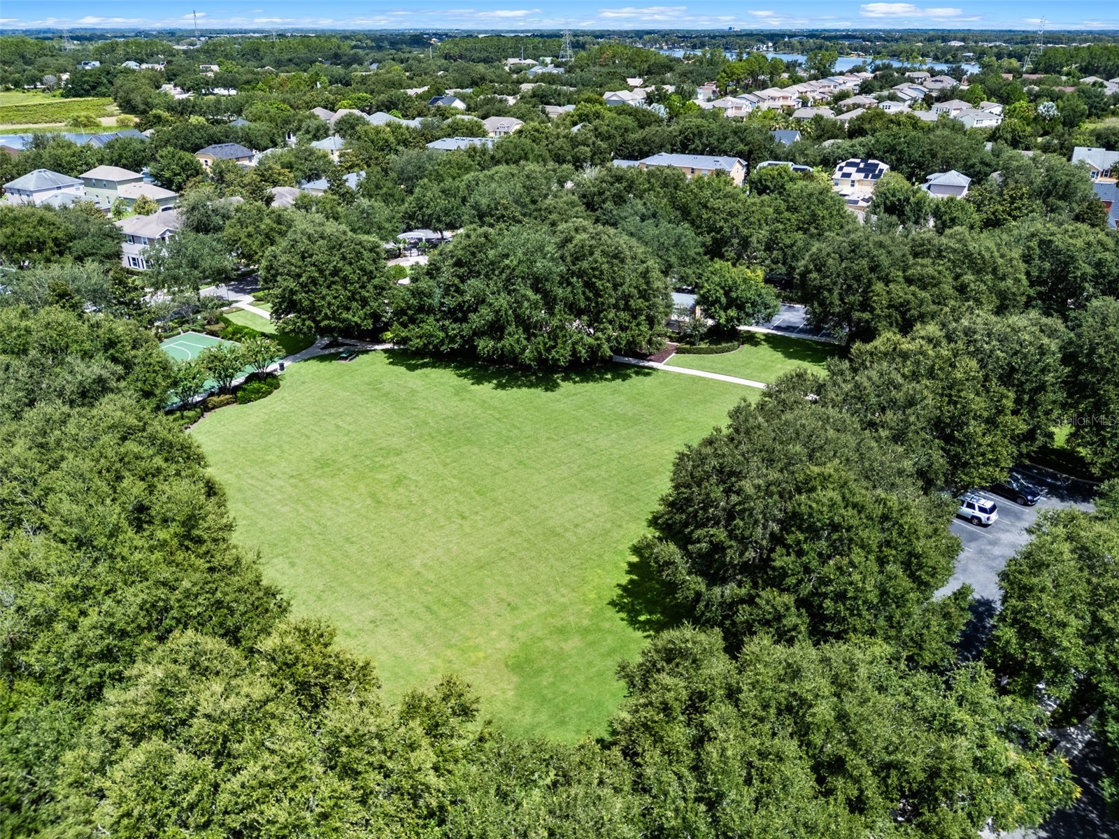 6552 Helmsley Circle Windermere FL 34786 O6392752 image46