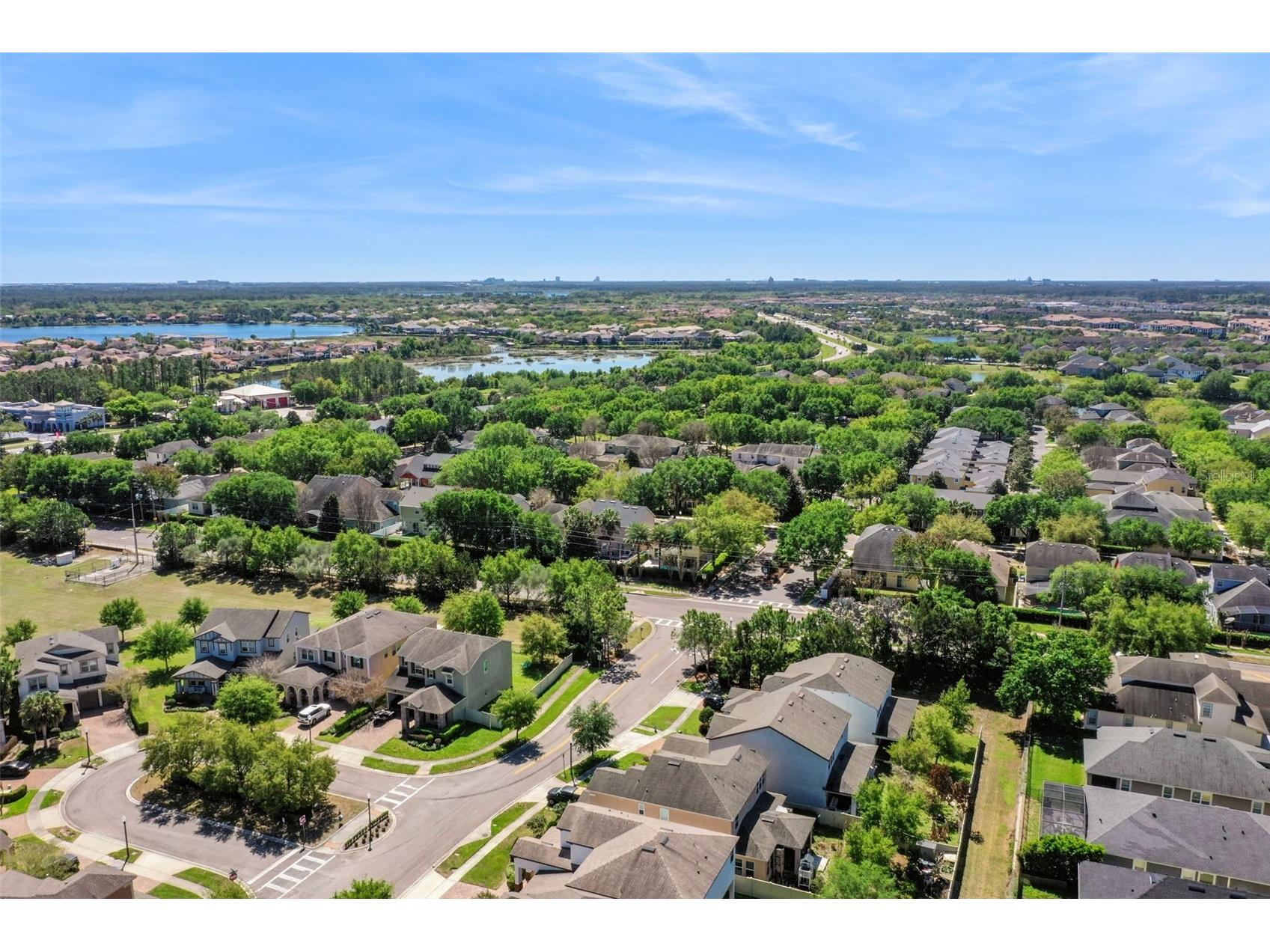 6552 Helmsley Circle Windermere FL 34786 O6392752 image49