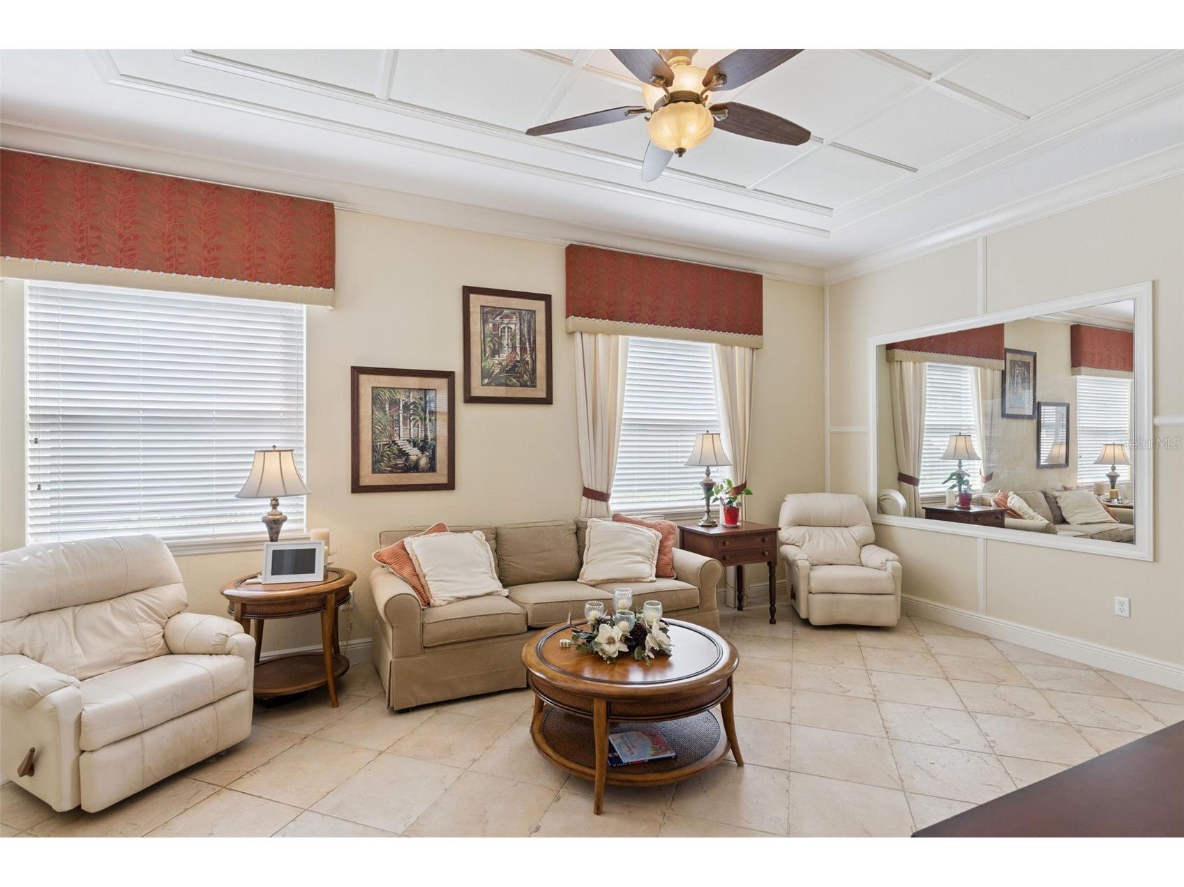 6552 Helmsley Circle Windermere FL 34786 O6392752 image5