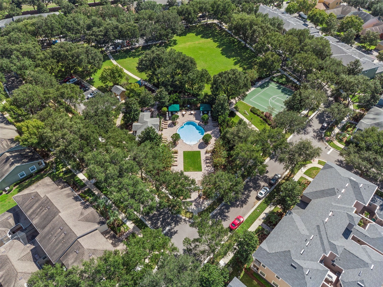 6552 Helmsley Circle Windermere FL 34786 O6392752 image50