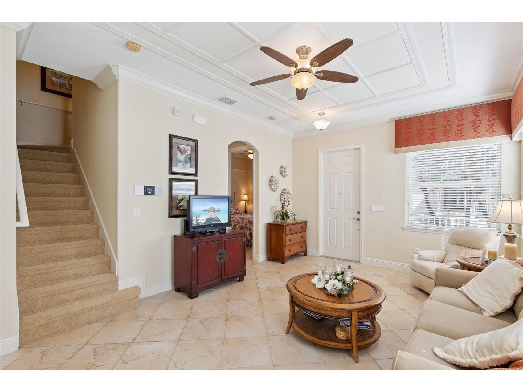 6552 Helmsley Circle Windermere FL 34786 O6392752 image6