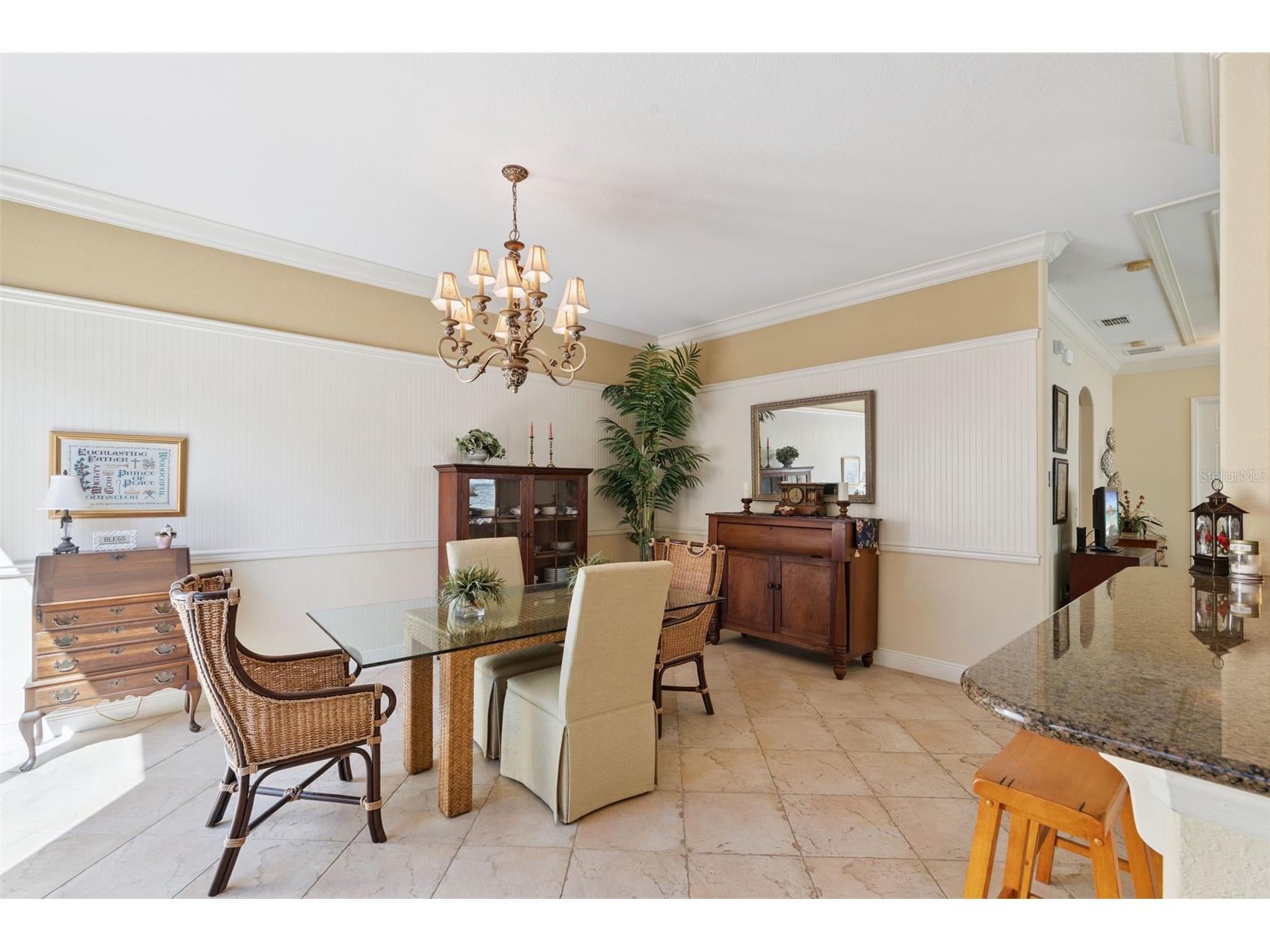 6552 Helmsley Circle Windermere FL 34786 O6392752 image7