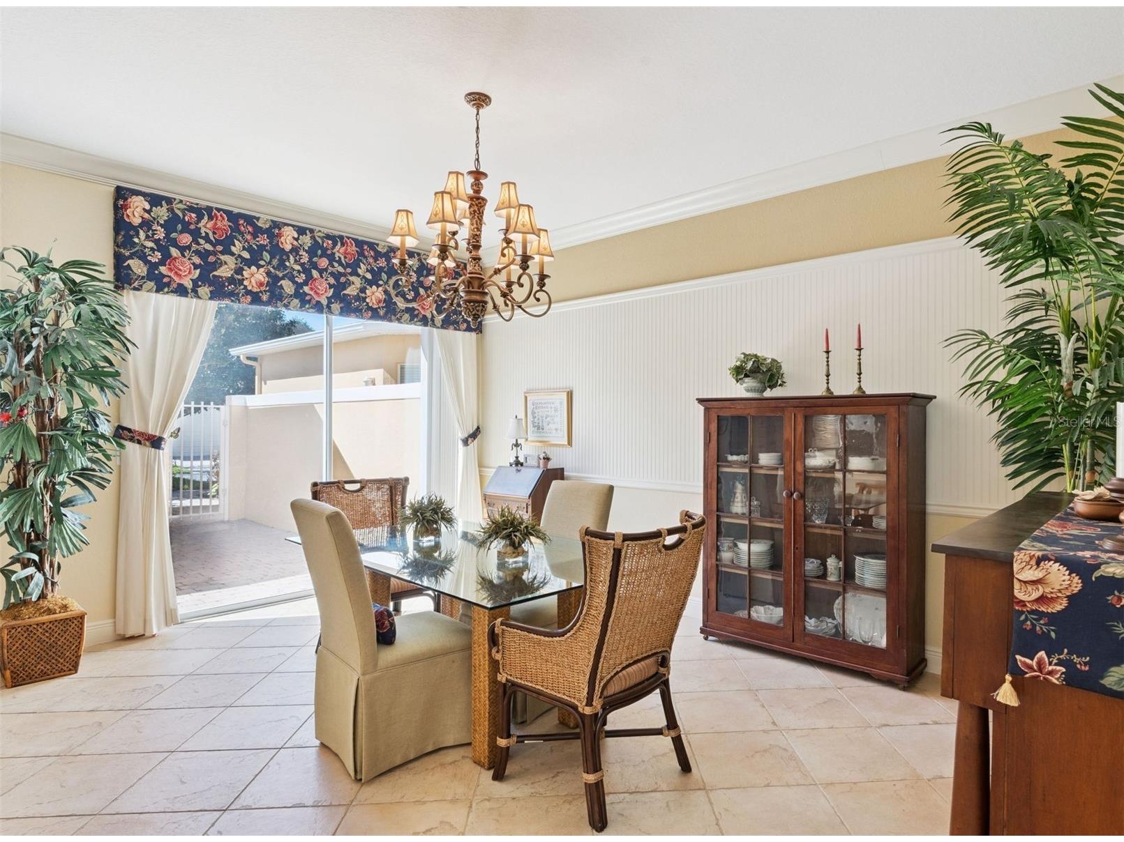 6552 Helmsley Circle Windermere FL 34786 O6392752 image8