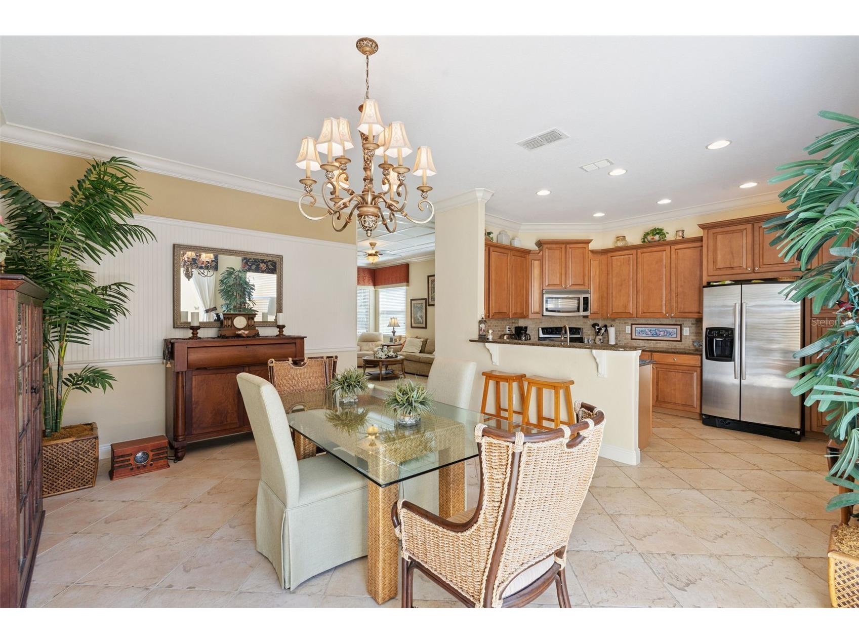 6552 Helmsley Circle Windermere FL 34786 O6392752 image9