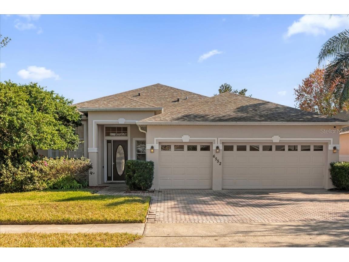 6552 Lake Pembroke Place Orlando FL 32829 O6277108 image1