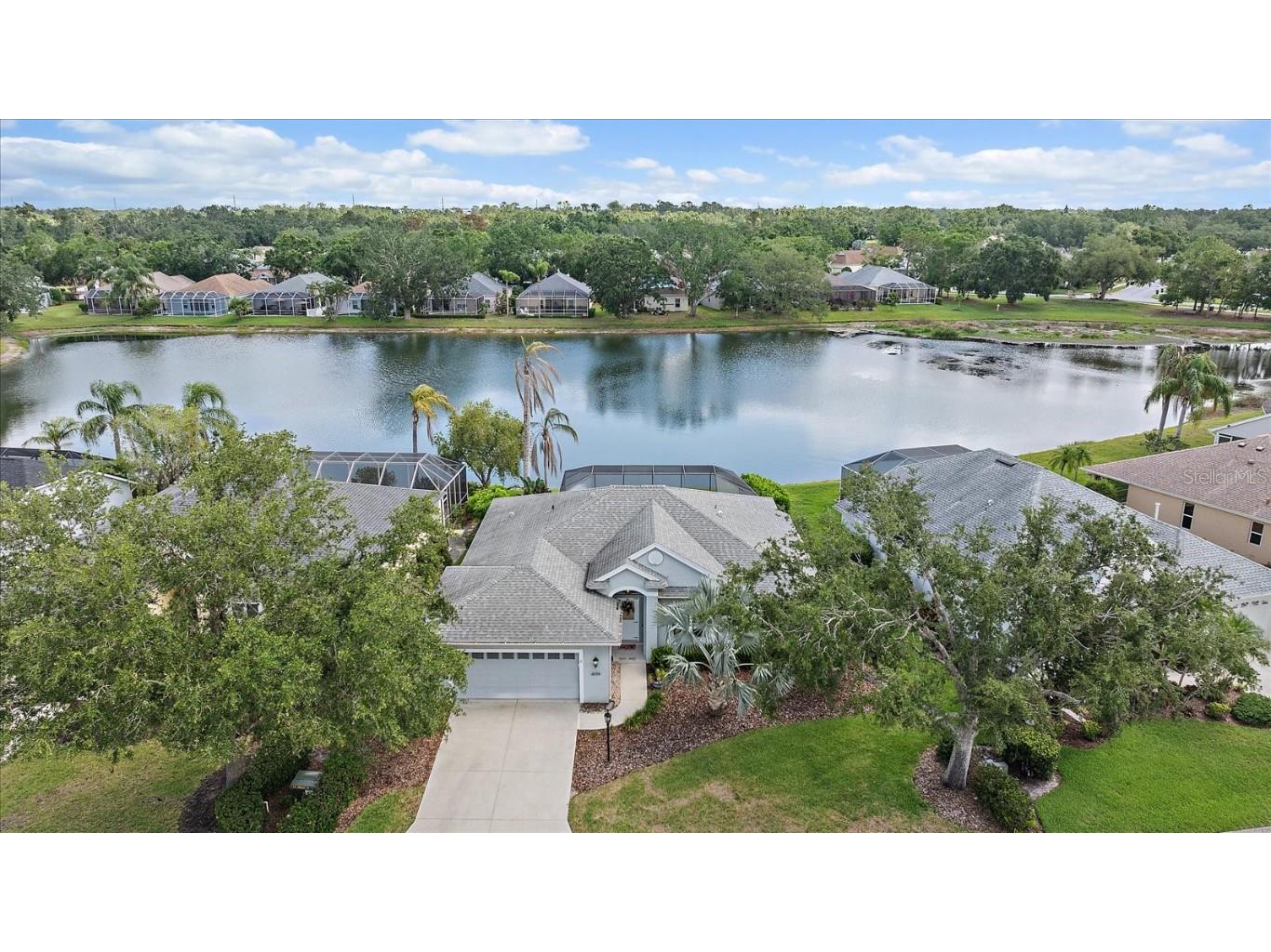 6552 Meandering Way Lakewood Ranch FL 34202 A4653285 image1