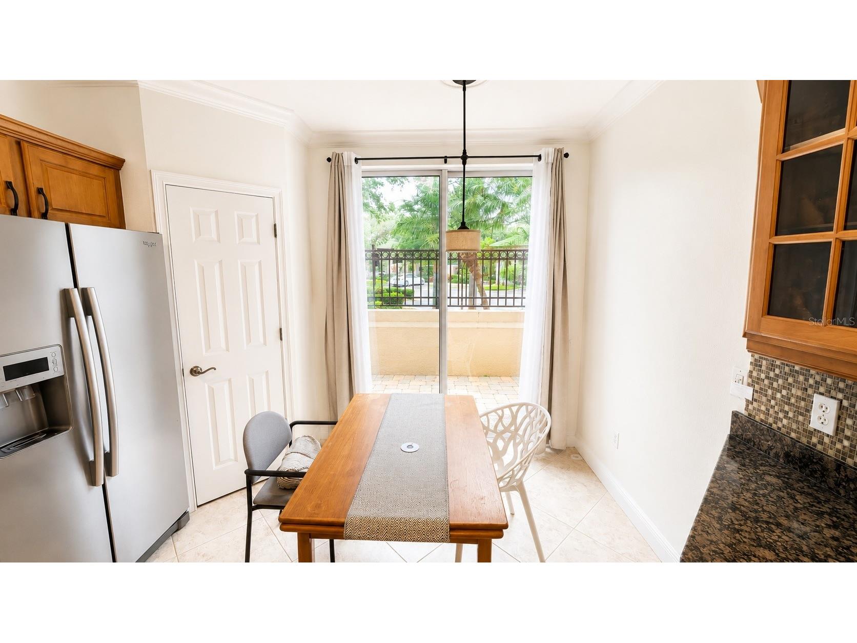 6552 Moorings Point Circle #102 Lakewood Ranch FL 34202 A4697549 image11