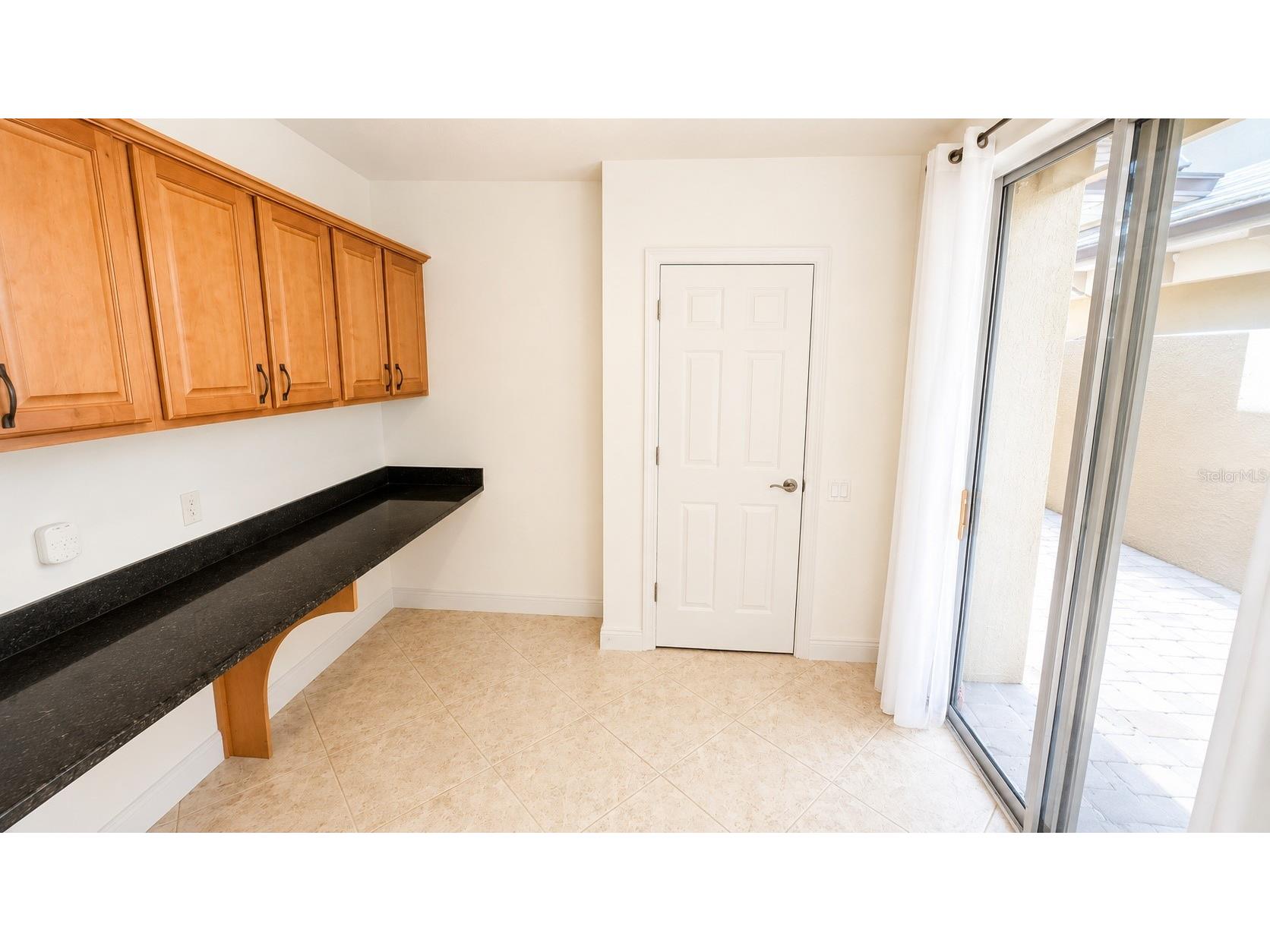 6552 Moorings Point Circle #102 Lakewood Ranch FL 34202 A4697549 image12