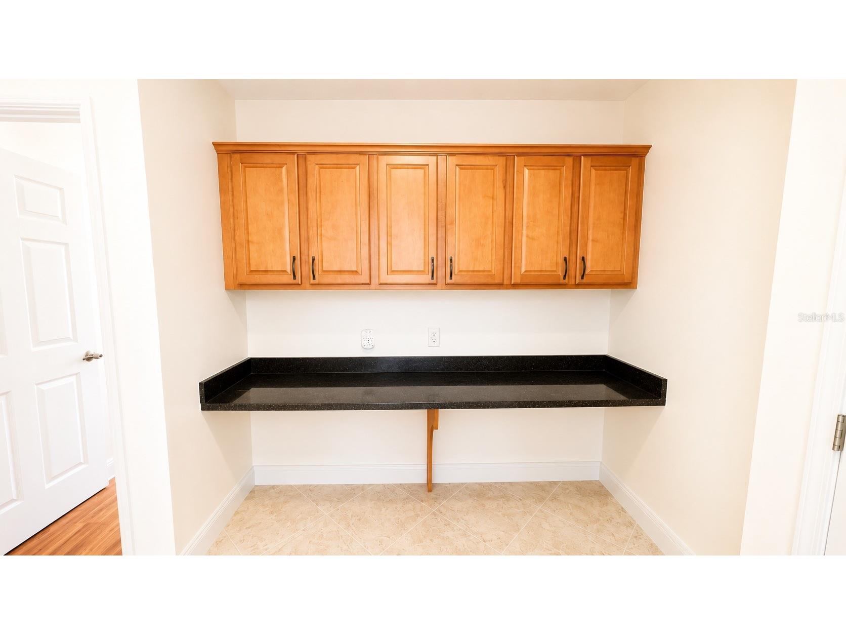 6552 Moorings Point Circle #102 Lakewood Ranch FL 34202 A4697549 image13