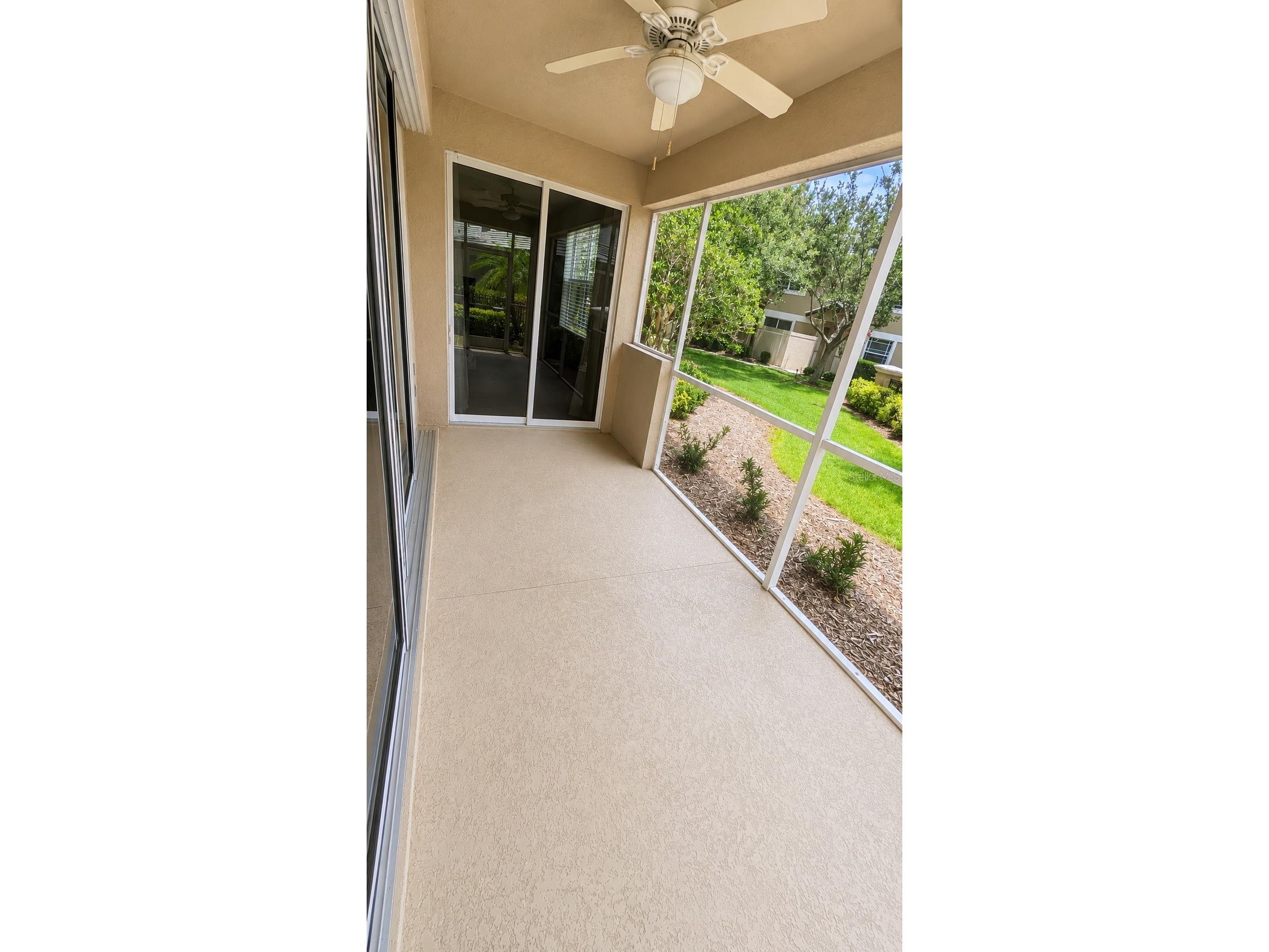 6552 Moorings Point Circle #102 Lakewood Ranch FL 34202 A4697549 image14