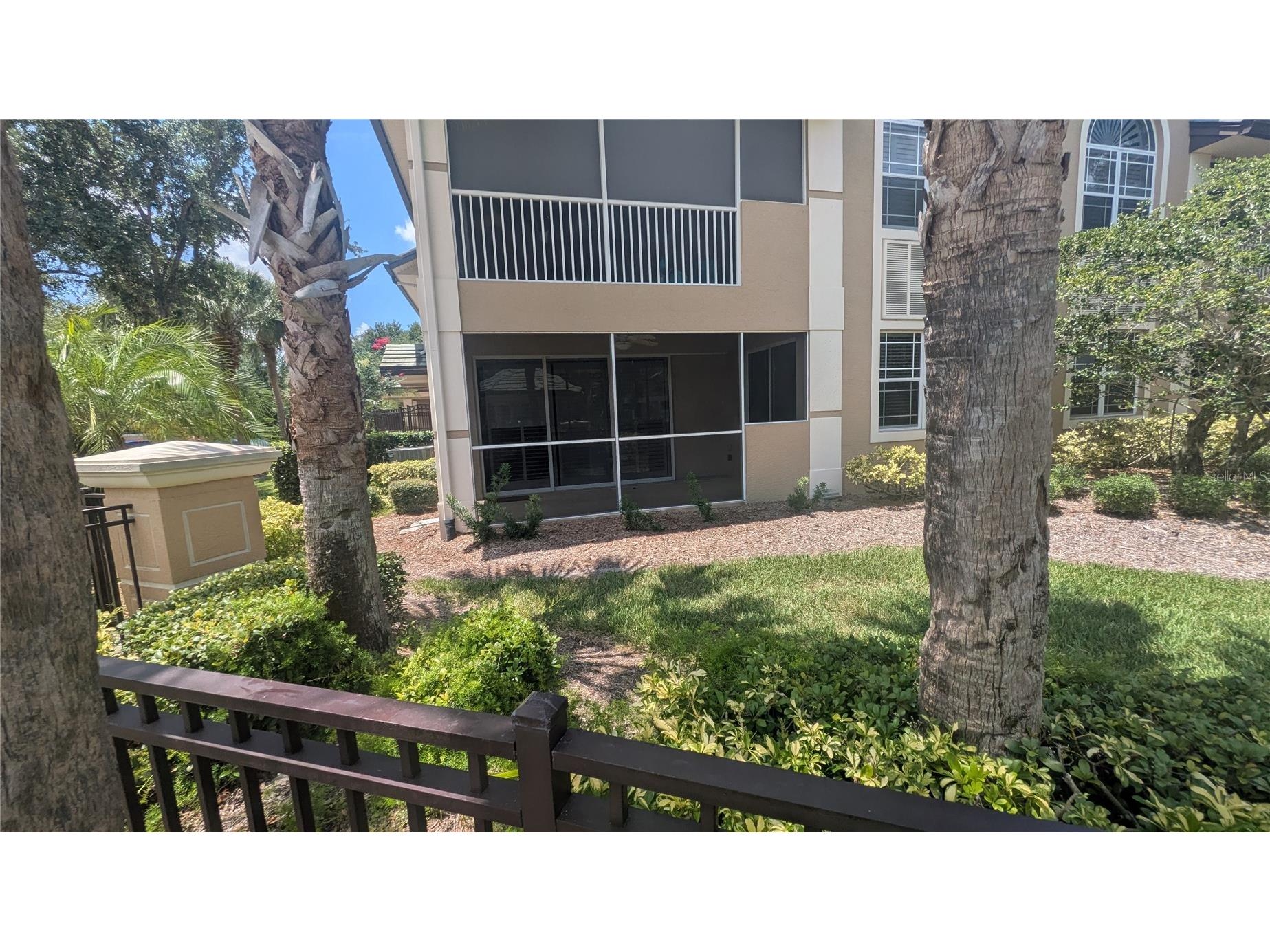 6552 Moorings Point Circle #102 Lakewood Ranch FL 34202 A4697549 image15