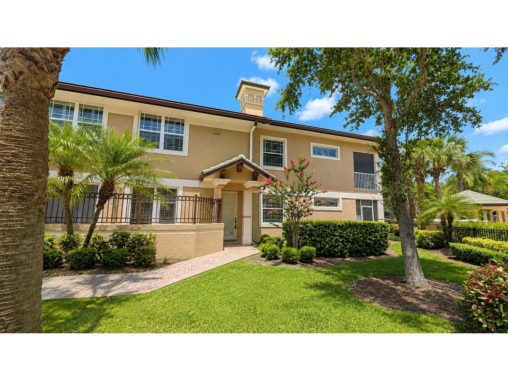 6552 Moorings Point Circle #102 Lakewood Ranch FL 34202 A4697549 image2