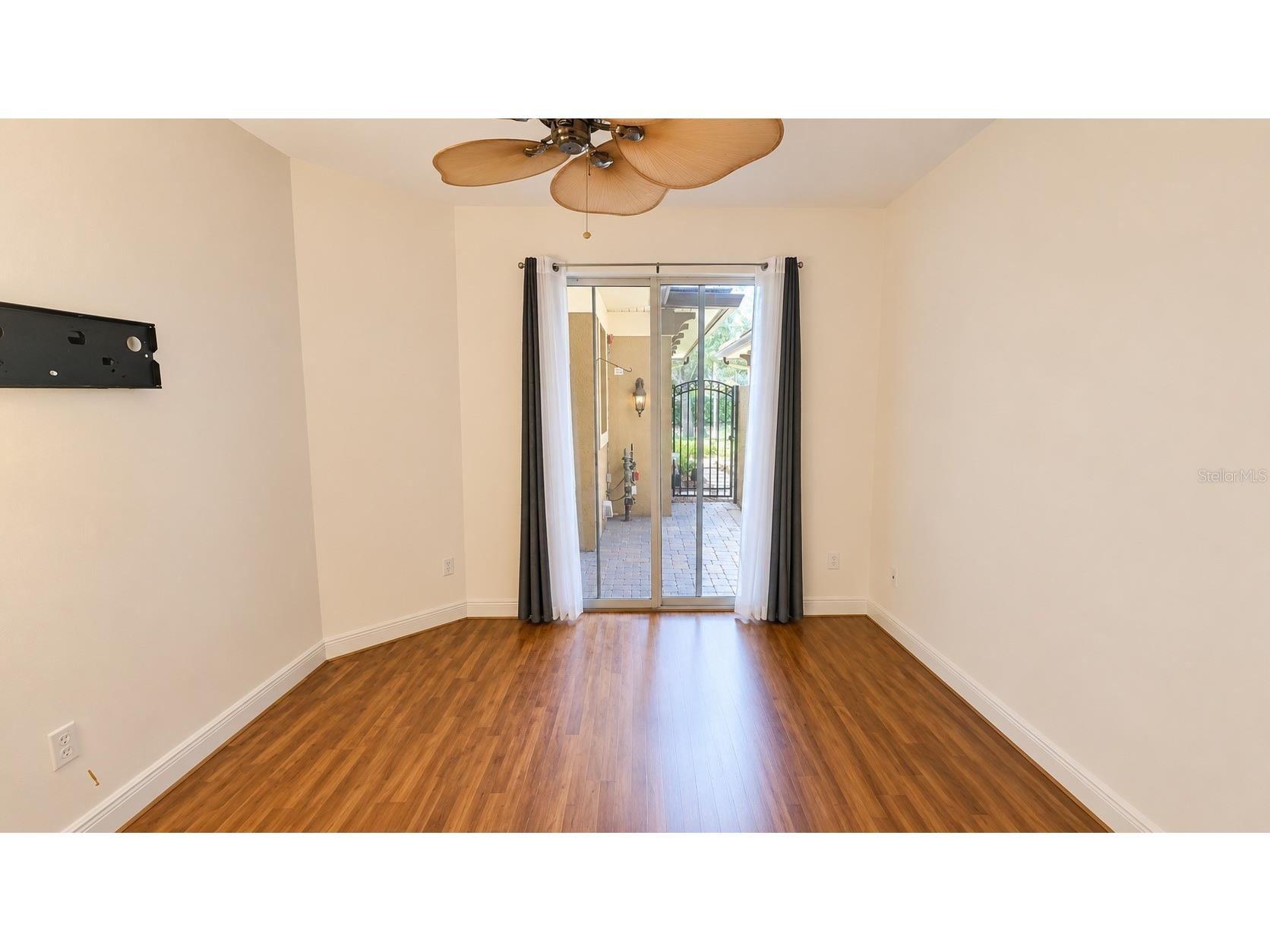 6552 Moorings Point Circle #102 Lakewood Ranch FL 34202 A4697549 image25