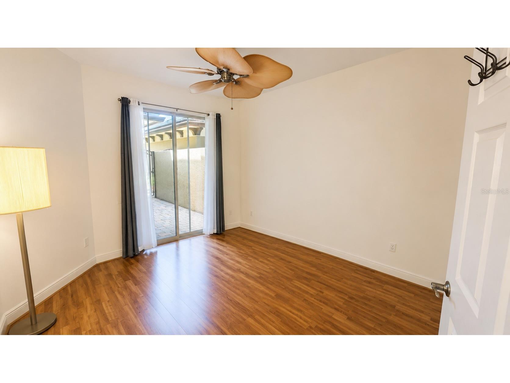6552 Moorings Point Circle #102 Lakewood Ranch FL 34202 A4697549 image26