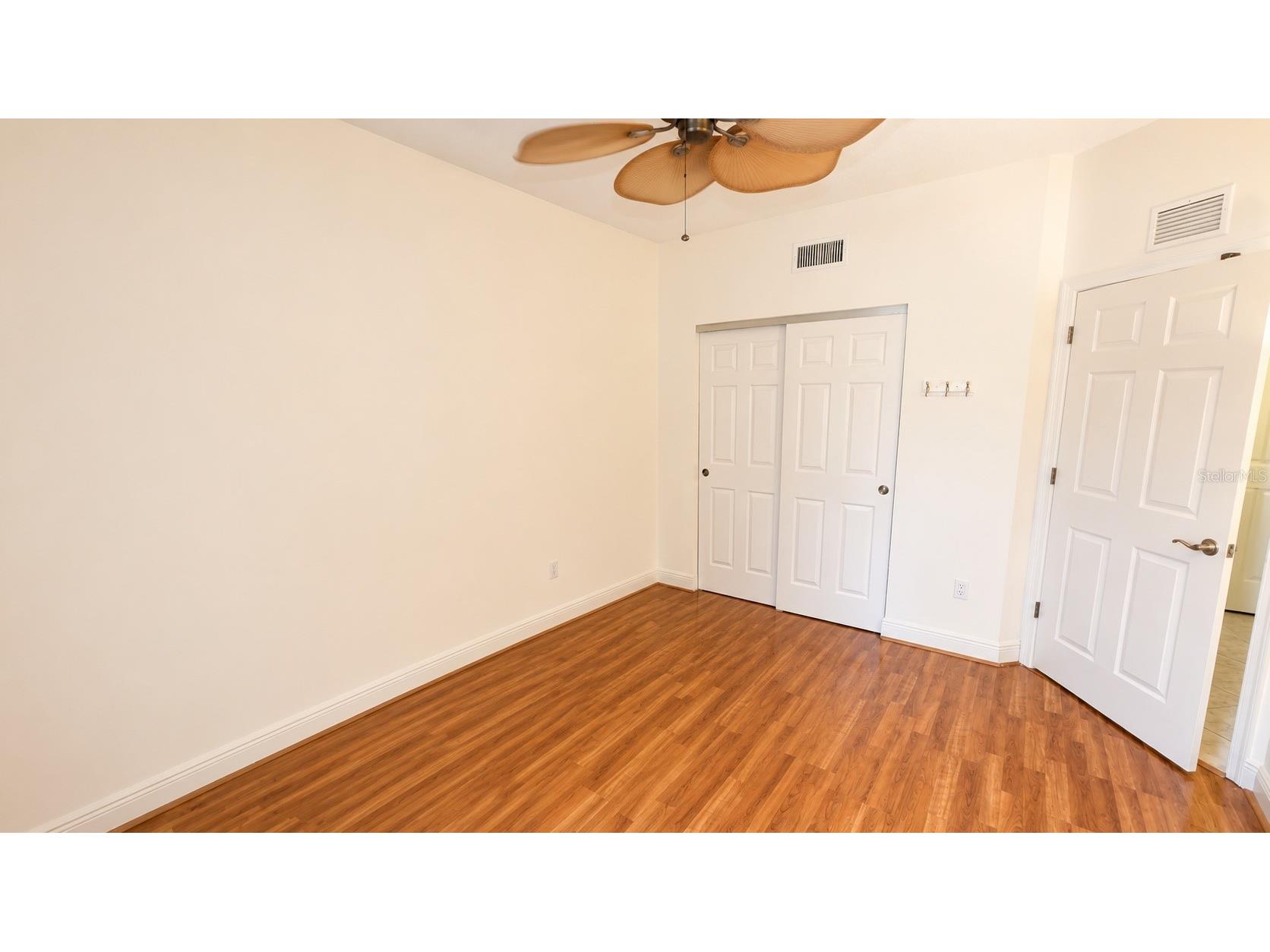 6552 Moorings Point Circle #102 Lakewood Ranch FL 34202 A4697549 image27