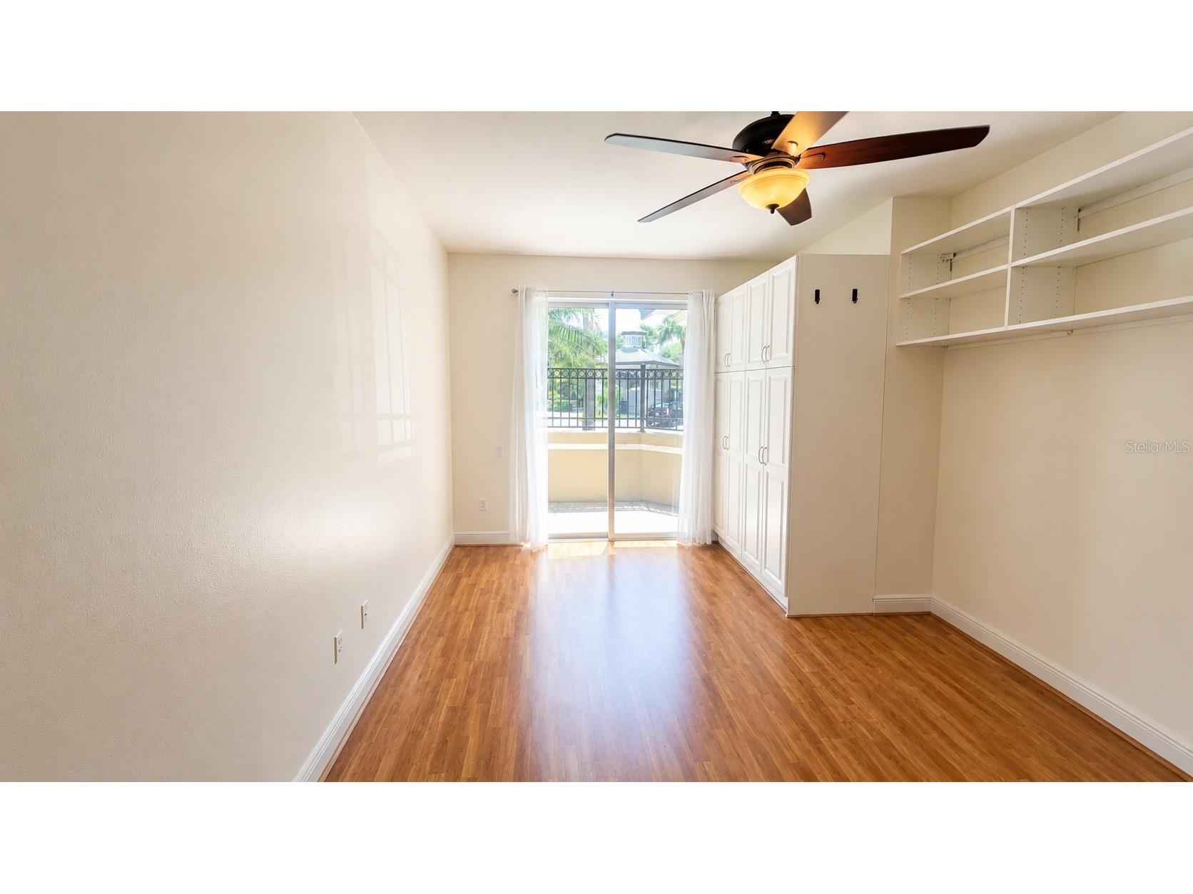 6552 Moorings Point Circle #102 Lakewood Ranch FL 34202 A4697549 image28