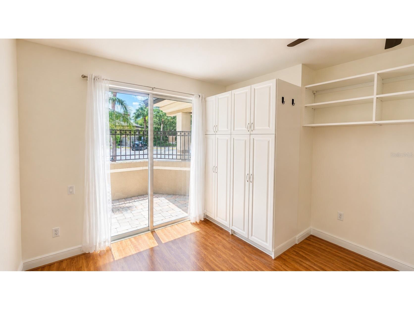 6552 Moorings Point Circle #102 Lakewood Ranch FL 34202 A4697549 image29