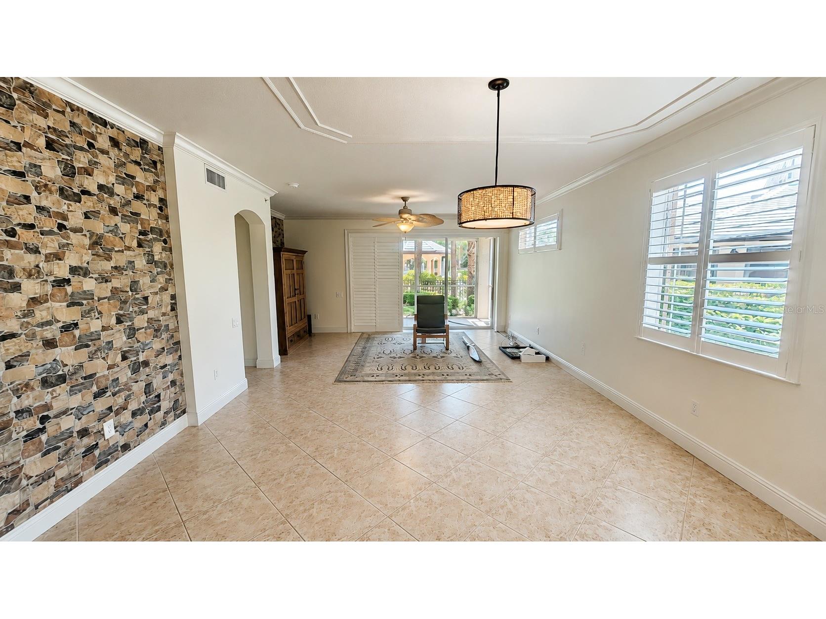 6552 Moorings Point Circle #102 Lakewood Ranch FL 34202 A4697549 image3
