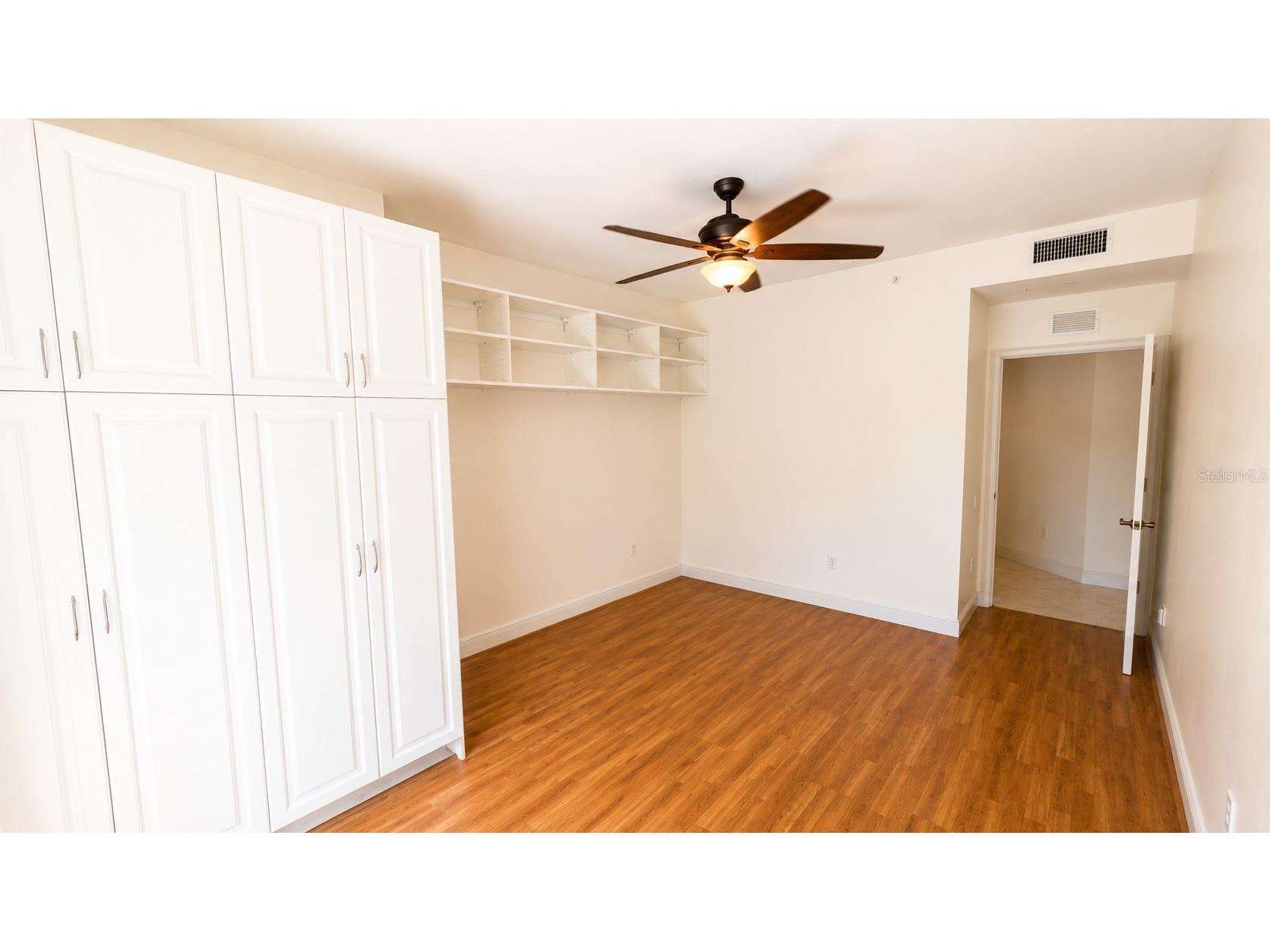 6552 Moorings Point Circle #102 Lakewood Ranch FL 34202 A4697549 image30
