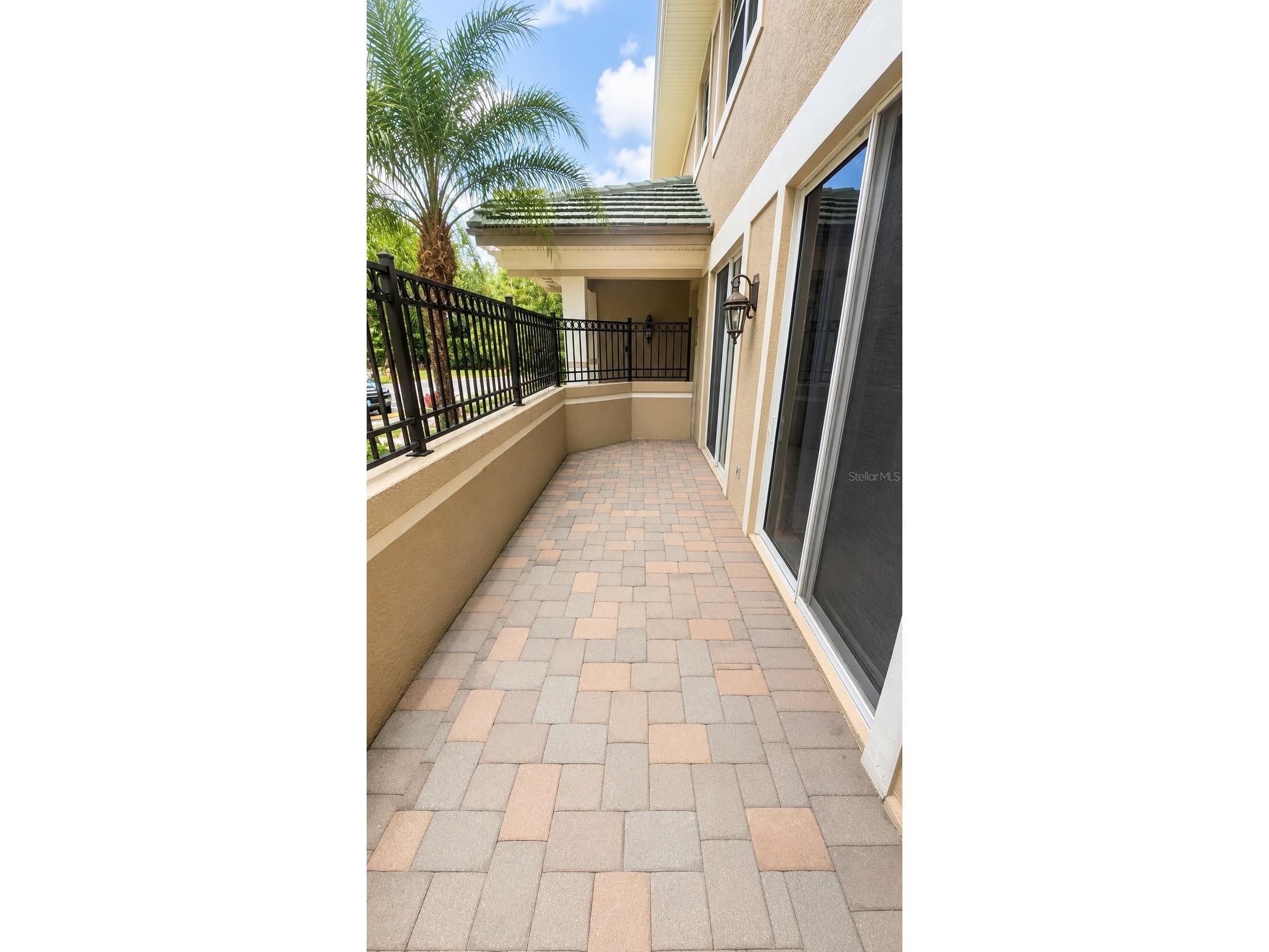 6552 Moorings Point Circle #102 Lakewood Ranch FL 34202 A4697549 image31