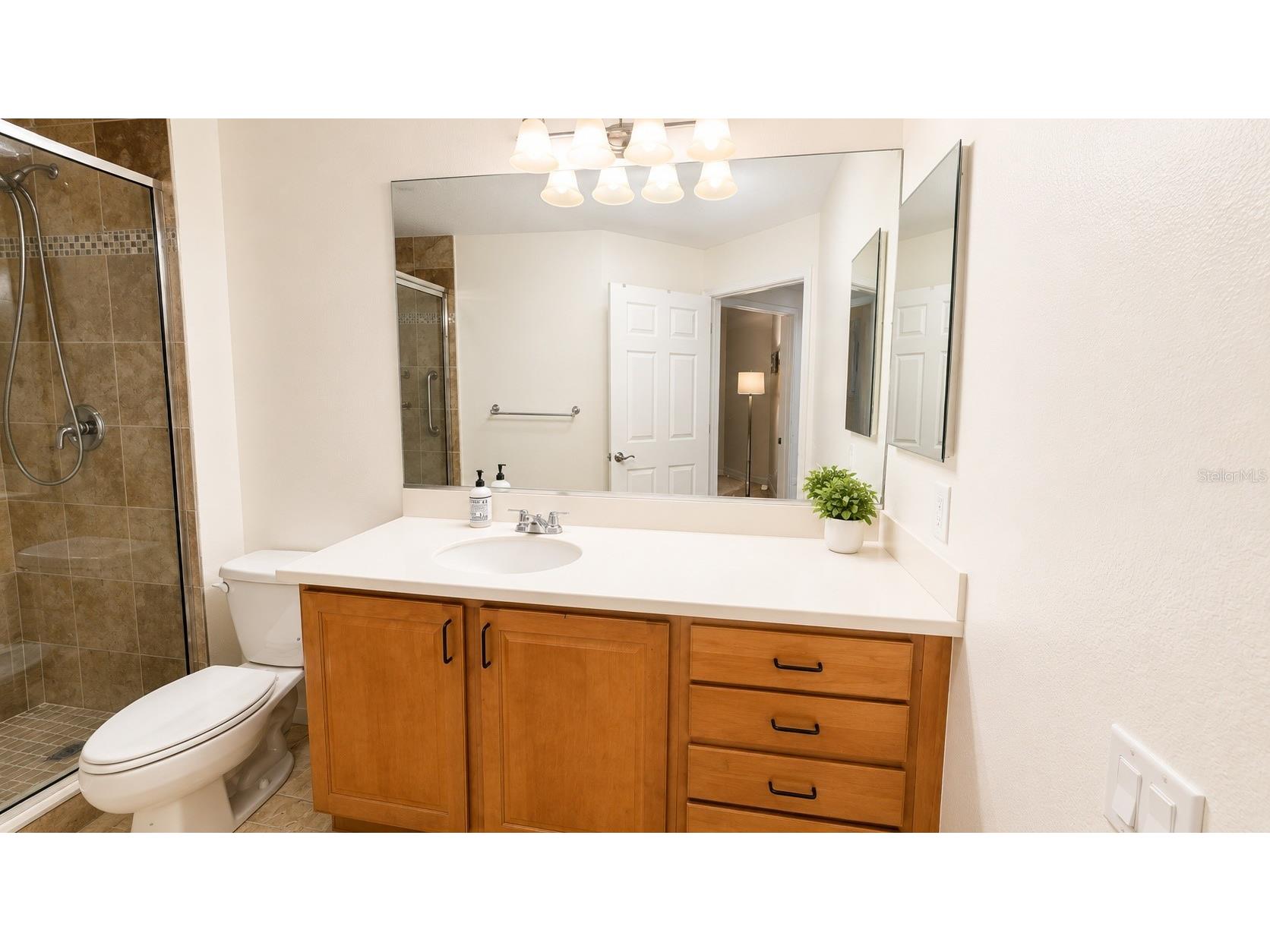 6552 Moorings Point Circle #102 Lakewood Ranch FL 34202 A4697549 image32