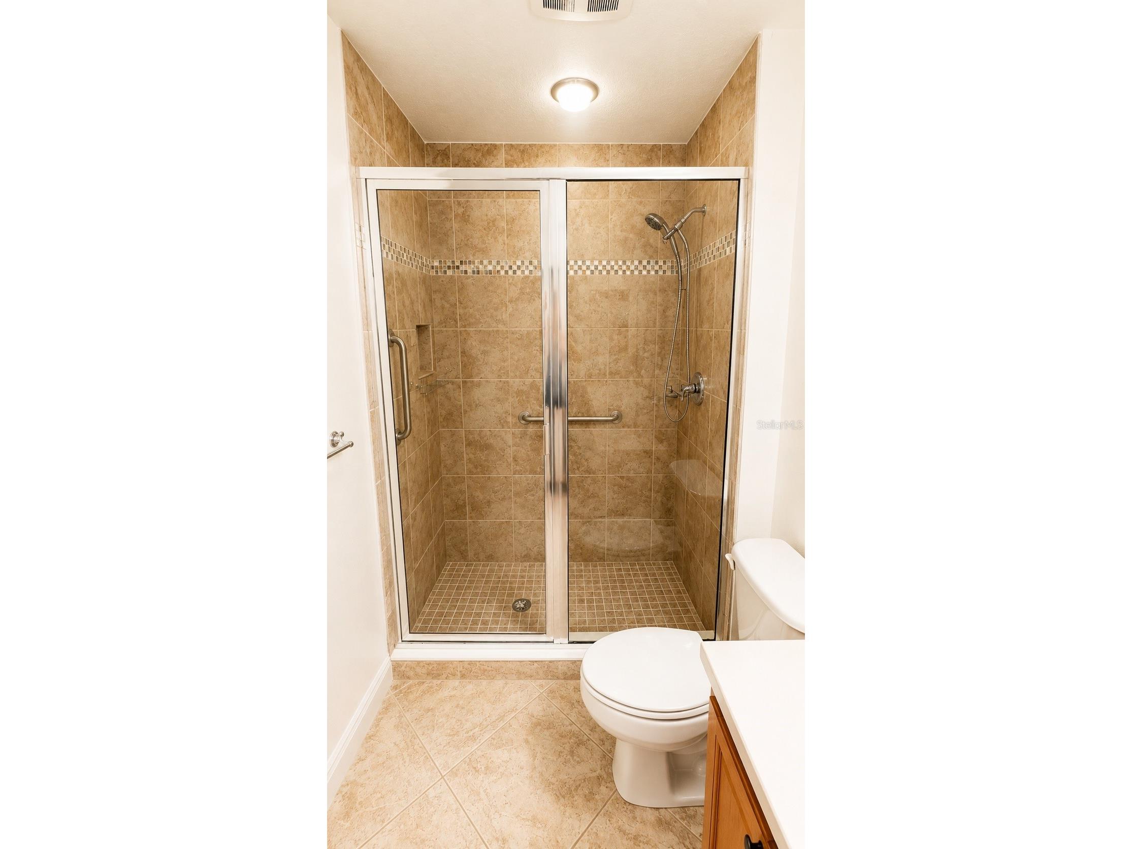 6552 Moorings Point Circle #102 Lakewood Ranch FL 34202 A4697549 image33