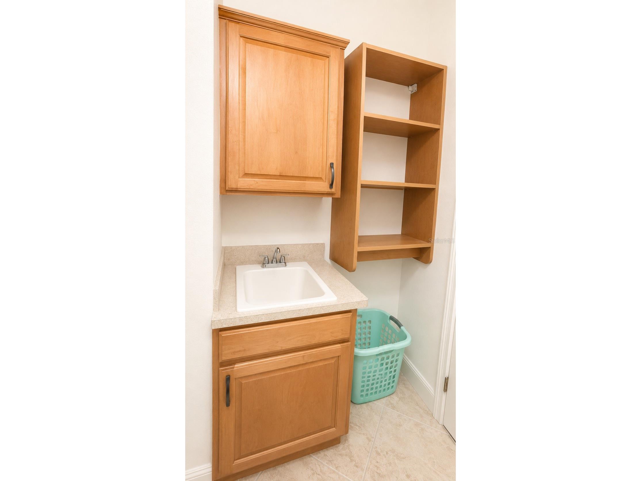 6552 Moorings Point Circle #102 Lakewood Ranch FL 34202 A4697549 image35
