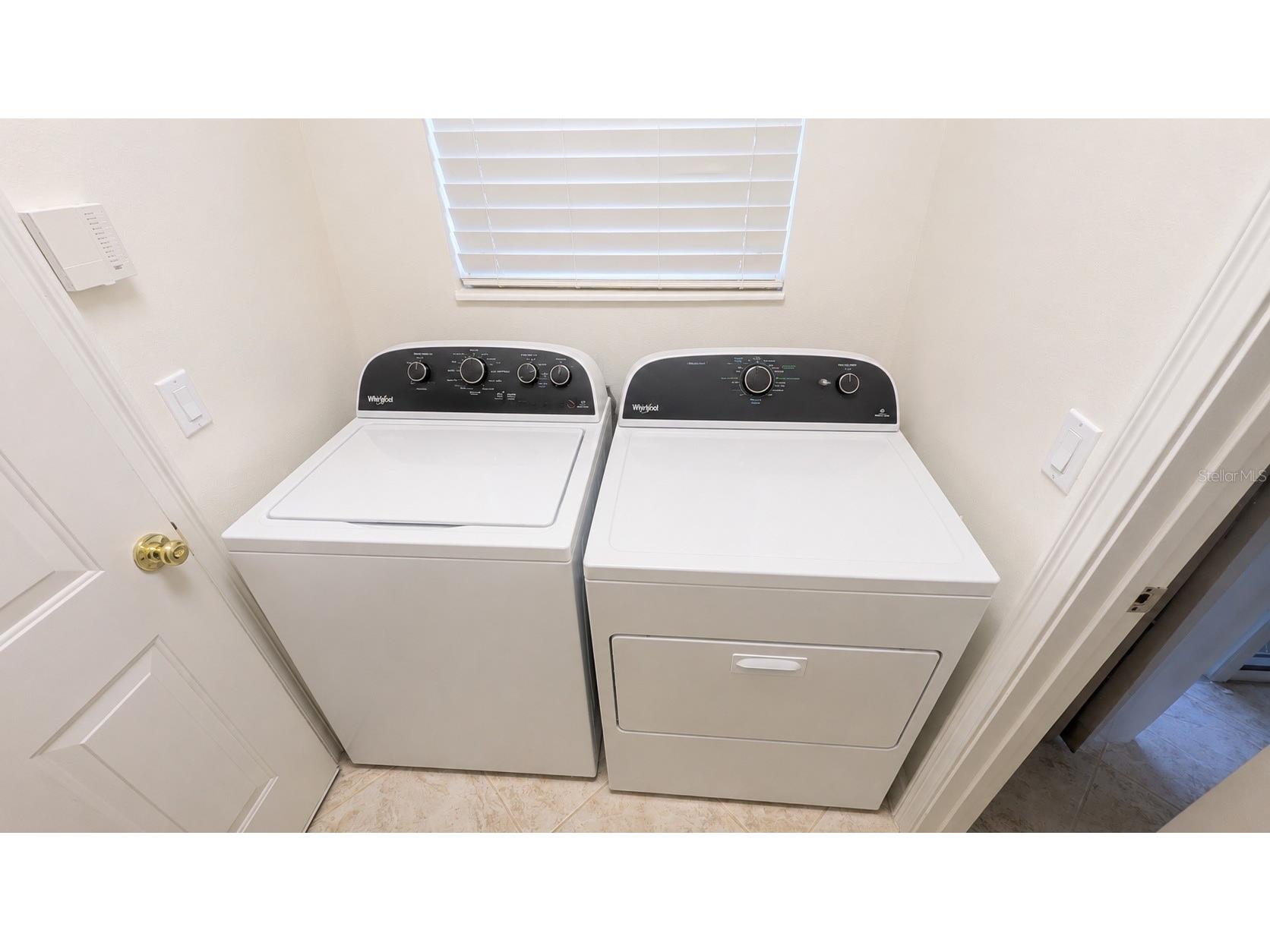 6552 Moorings Point Circle #102 Lakewood Ranch FL 34202 A4697549 image36