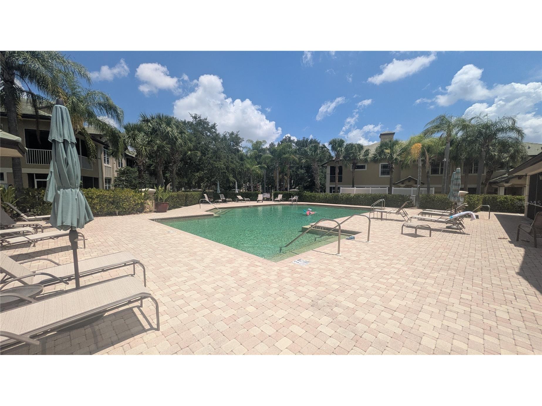 6552 Moorings Point Circle #102 Lakewood Ranch FL 34202 A4697549 image37