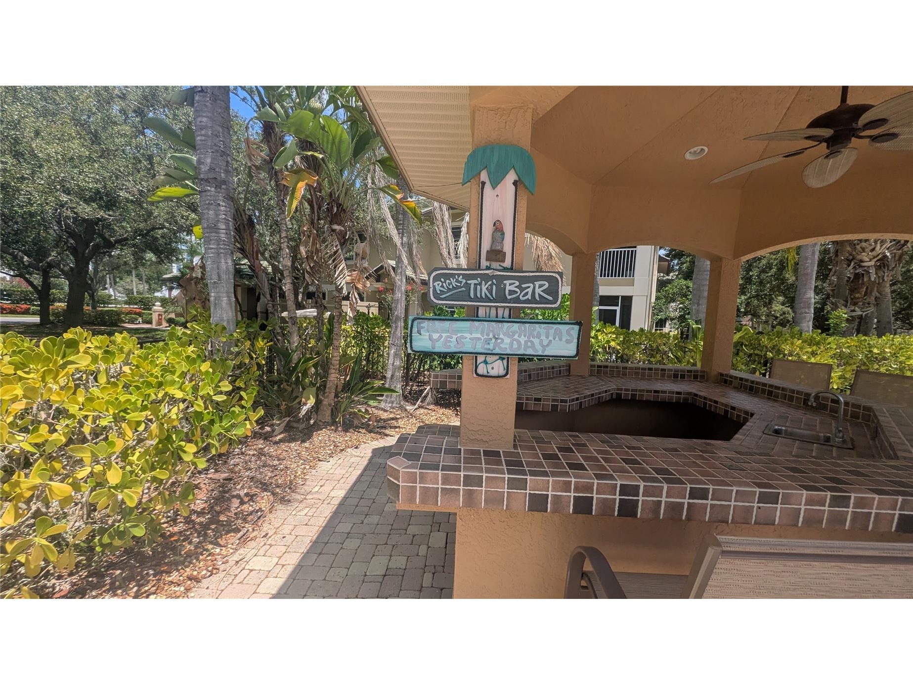 6552 Moorings Point Circle #102 Lakewood Ranch FL 34202 A4697549 image38