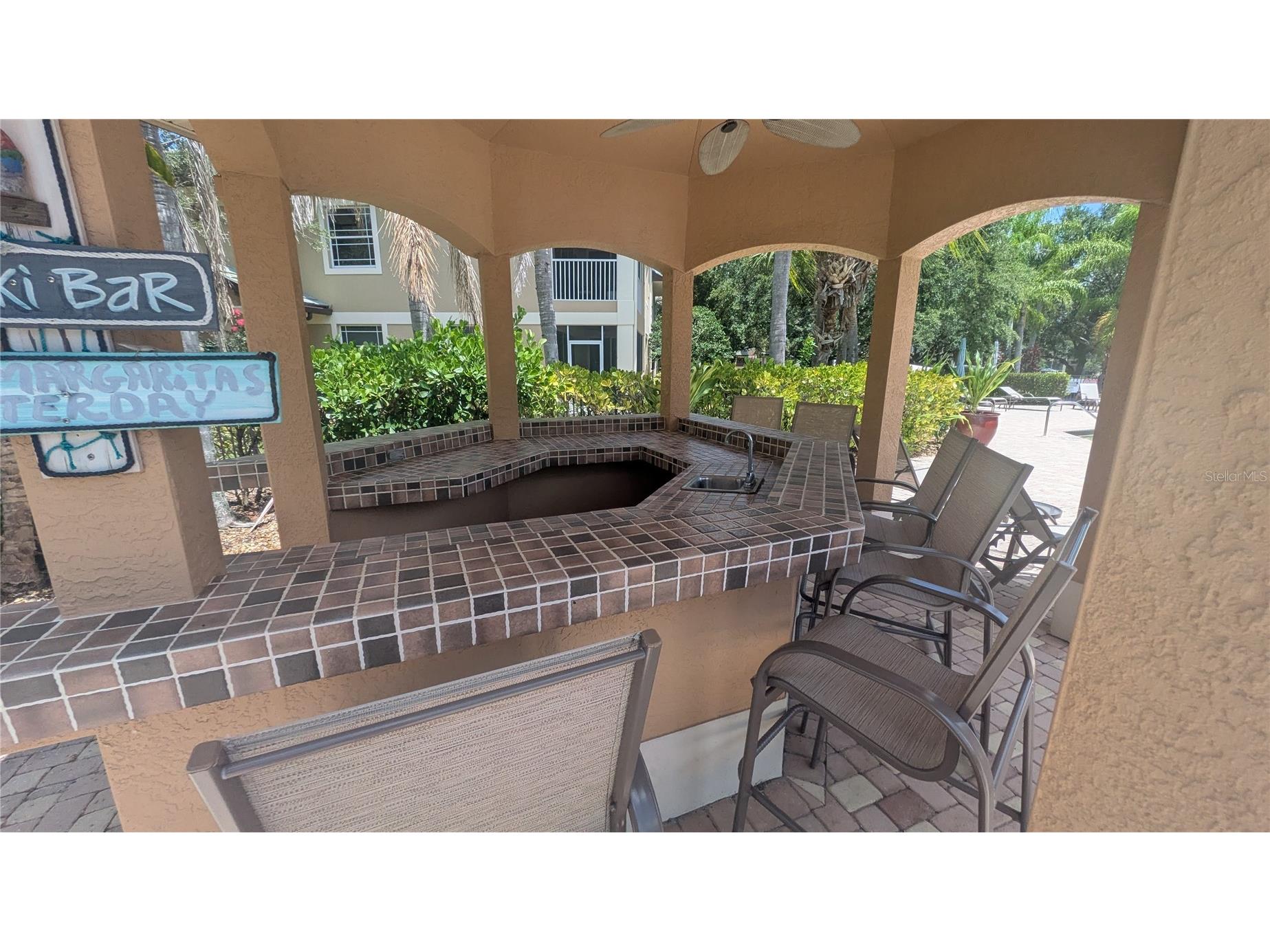 6552 Moorings Point Circle #102 Lakewood Ranch FL 34202 A4697549 image39