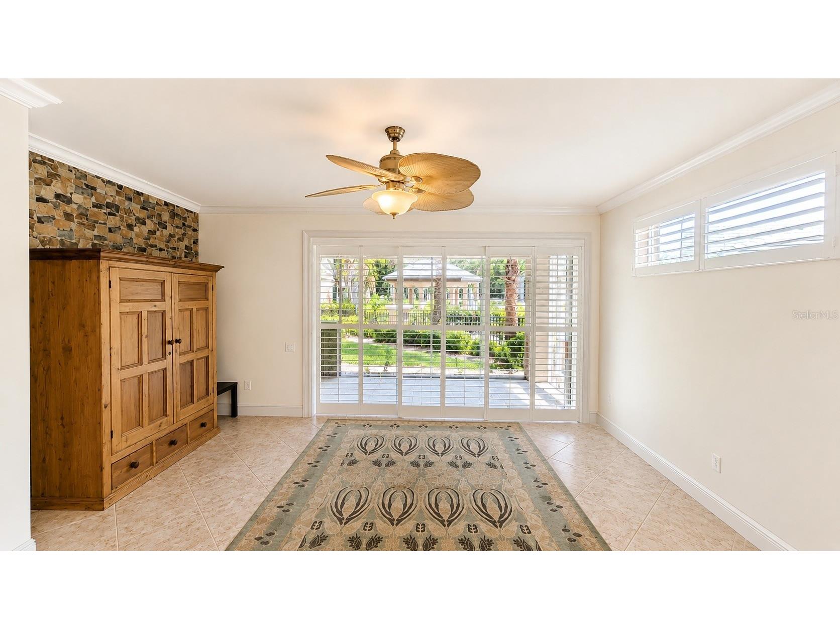 6552 Moorings Point Circle #102 Lakewood Ranch FL 34202 A4697549 image4
