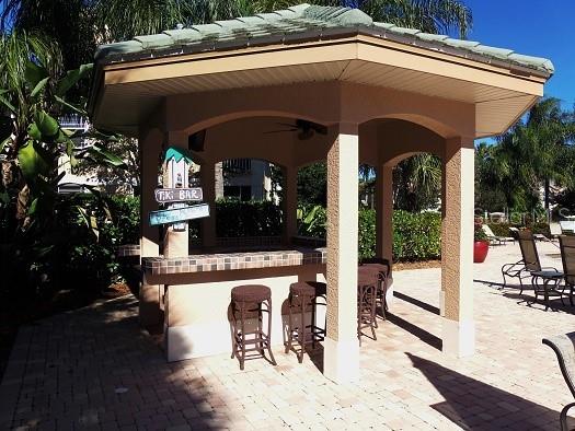 6552 Moorings Point Circle #102 Lakewood Ranch FL 34202 A4697549 image40