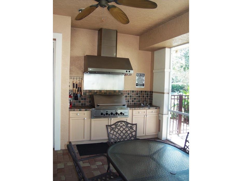 6552 Moorings Point Circle #102 Lakewood Ranch FL 34202 A4697549 image41