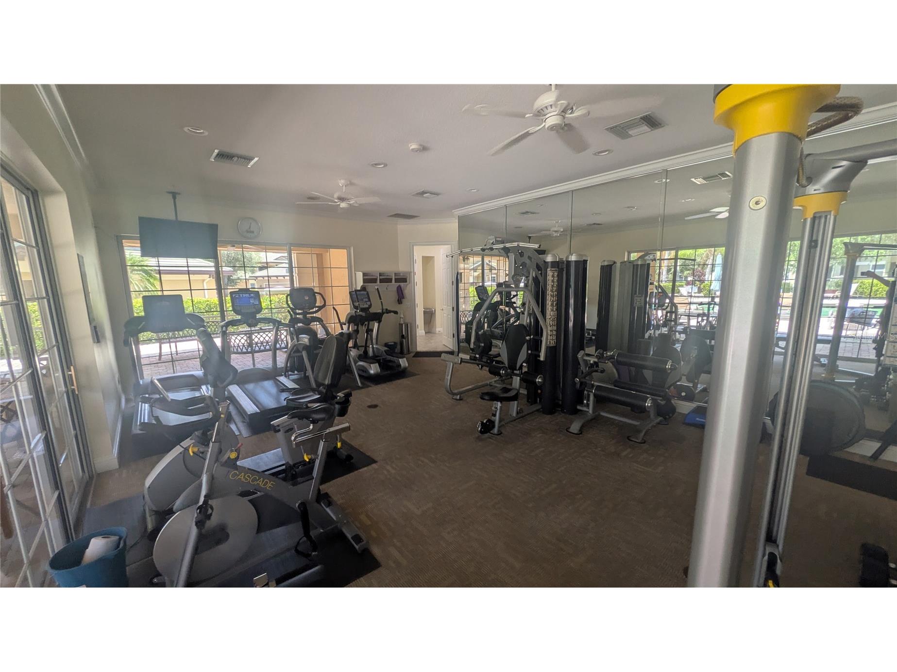 6552 Moorings Point Circle #102 Lakewood Ranch FL 34202 A4697549 image42