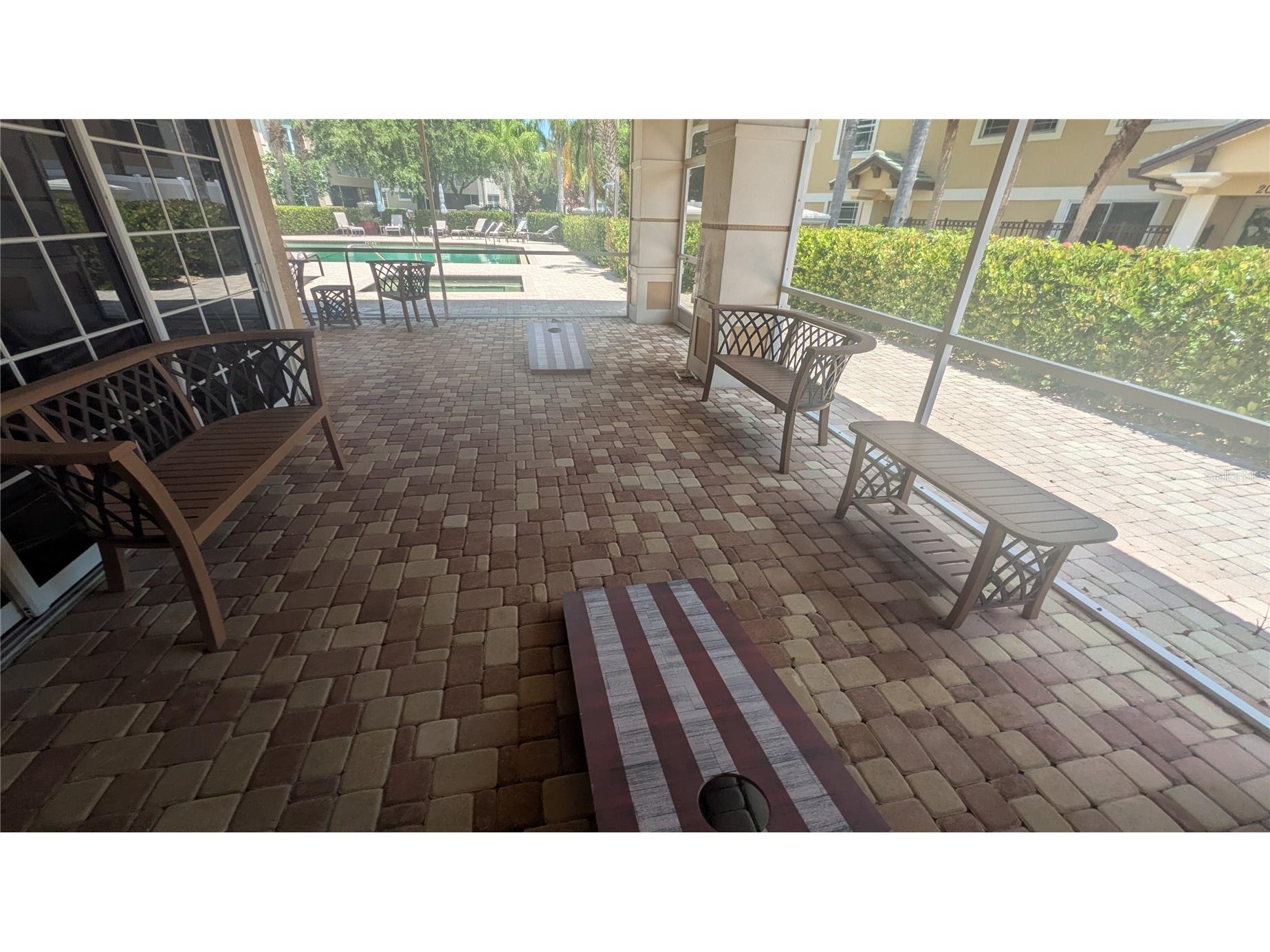 6552 Moorings Point Circle #102 Lakewood Ranch FL 34202 A4697549 image43