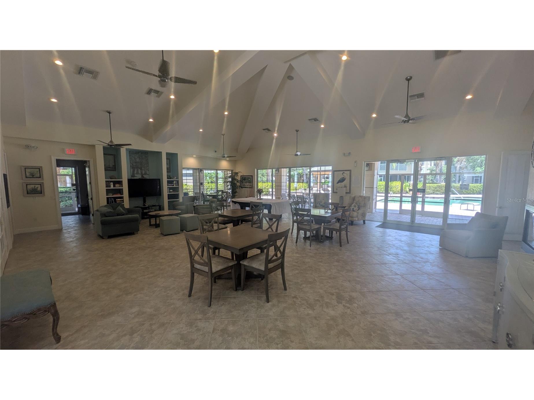 6552 Moorings Point Circle #102 Lakewood Ranch FL 34202 A4697549 image44